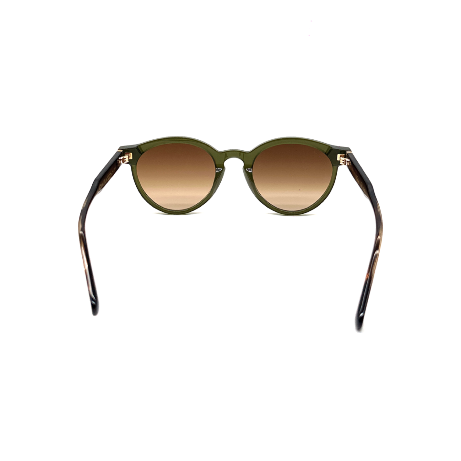 Kilian K PETAL C4 50 Unisex Güneş Gözlüğü