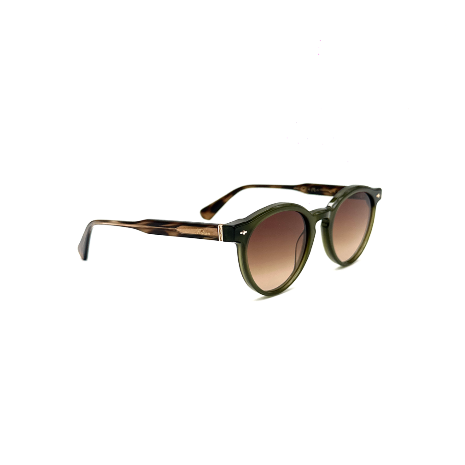 Kilian K PETAL C4 50 Unisex Güneş Gözlüğü