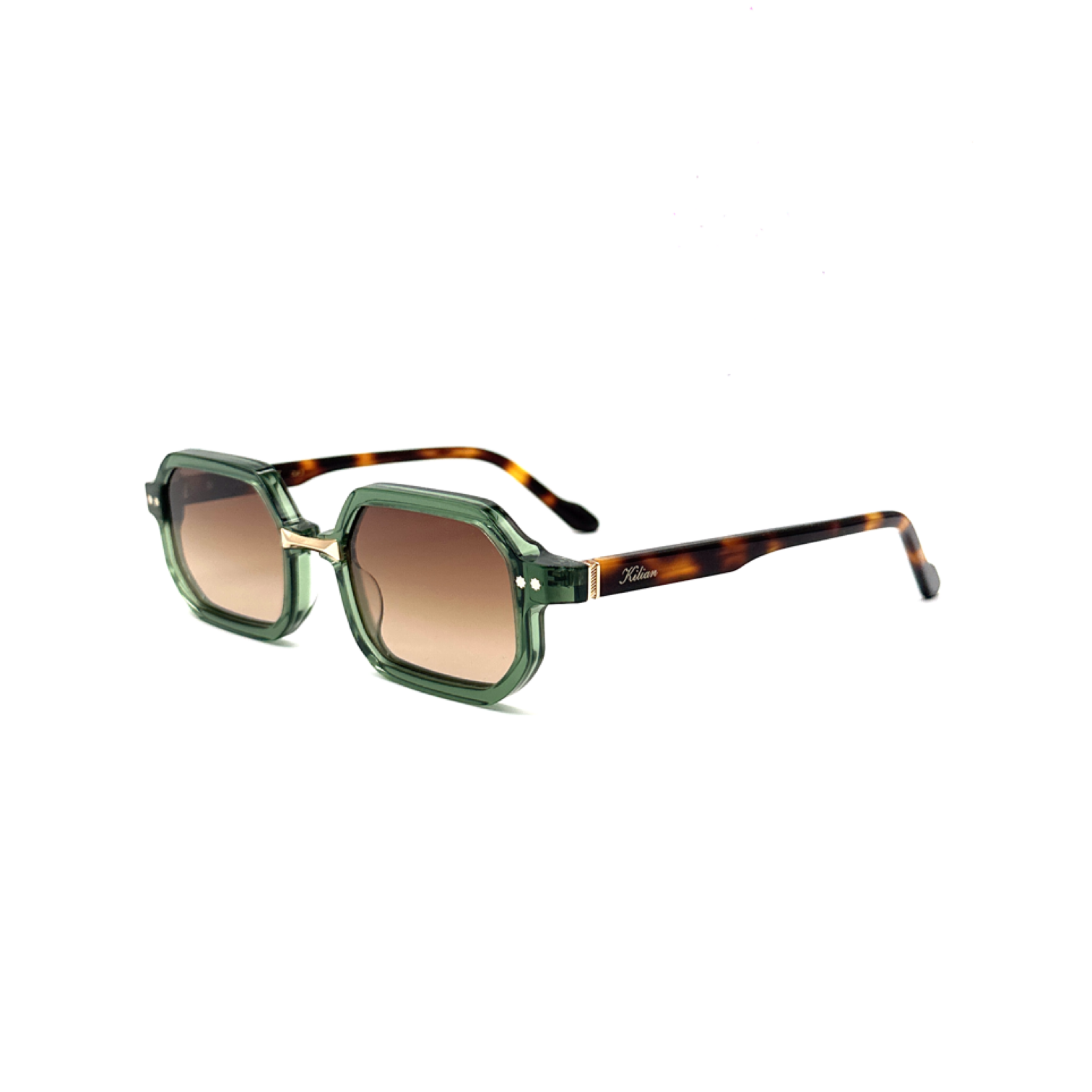 Kilian K FIORISTA C6 50 Unisex Güneş Gözlüğü