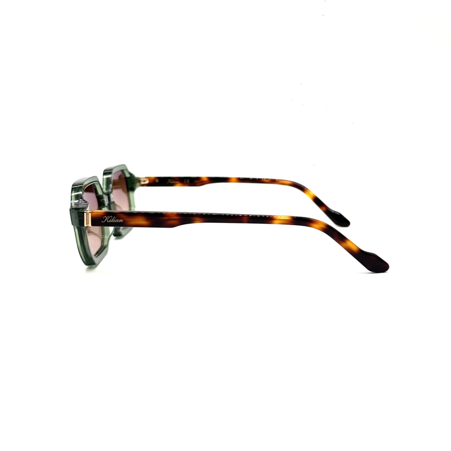 Kilian K FIORISTA C6 50 Unisex Güneş Gözlüğü