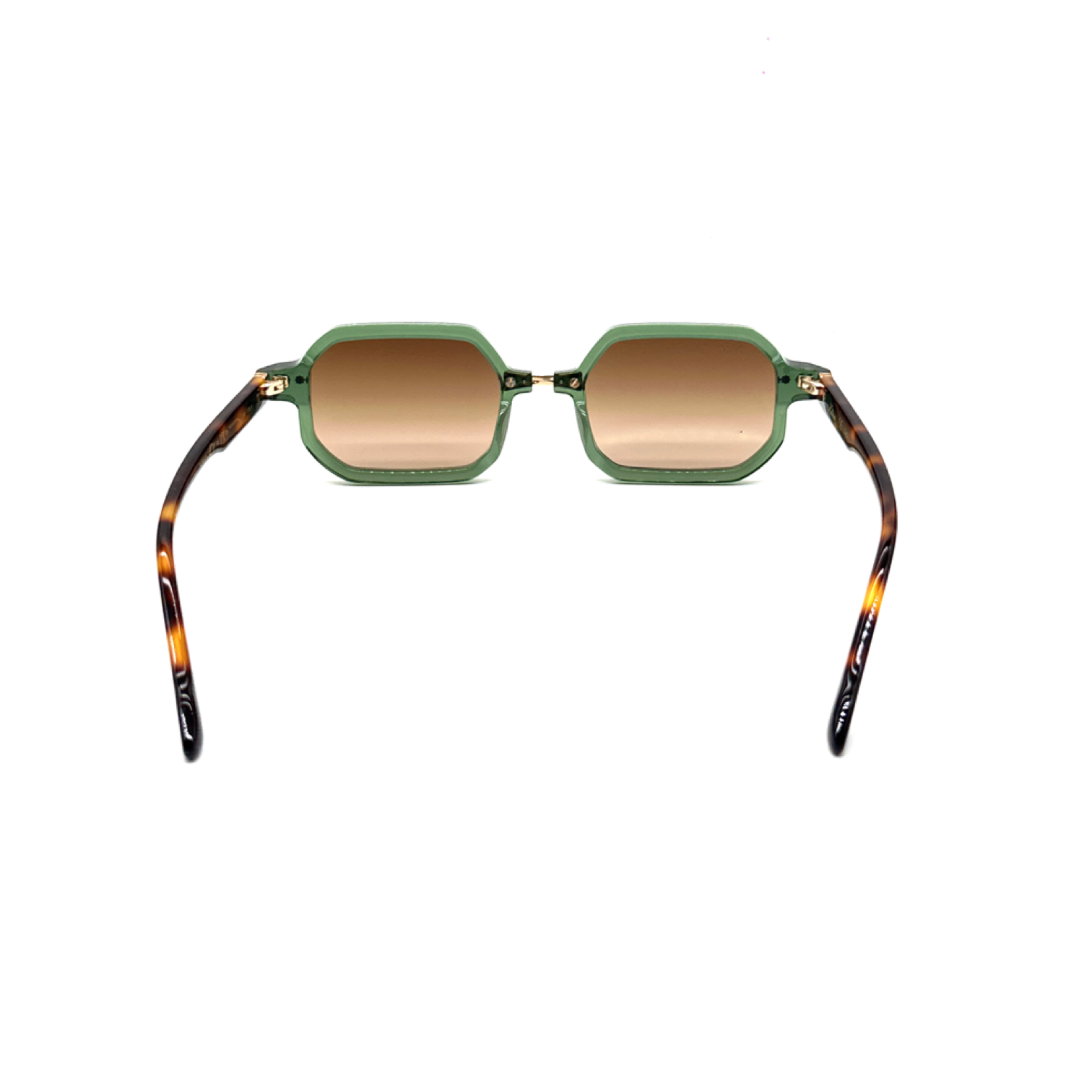 Kilian K FIORISTA C6 50 Unisex Güneş Gözlüğü