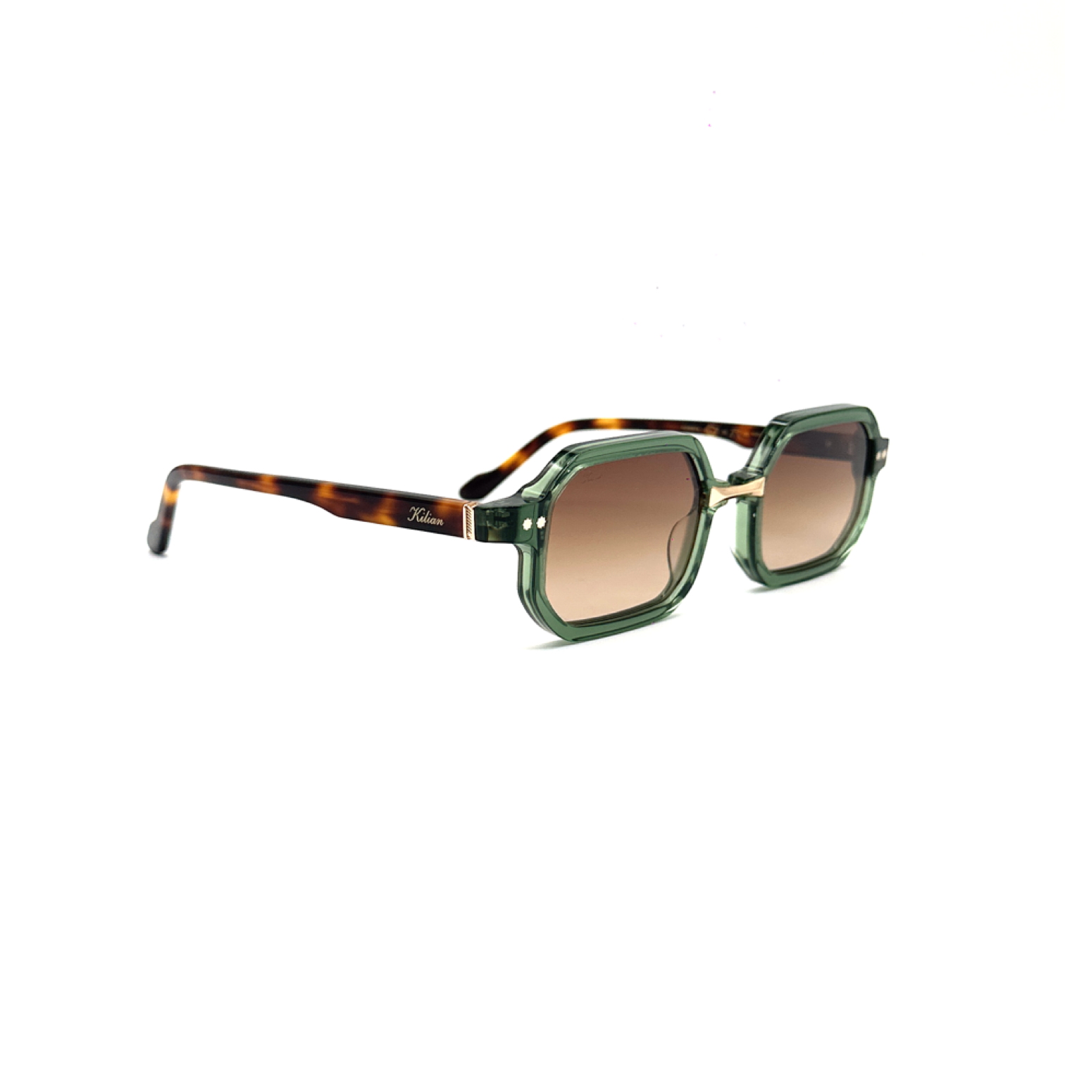 Kilian K FIORISTA C6 50 Unisex Güneş Gözlüğü