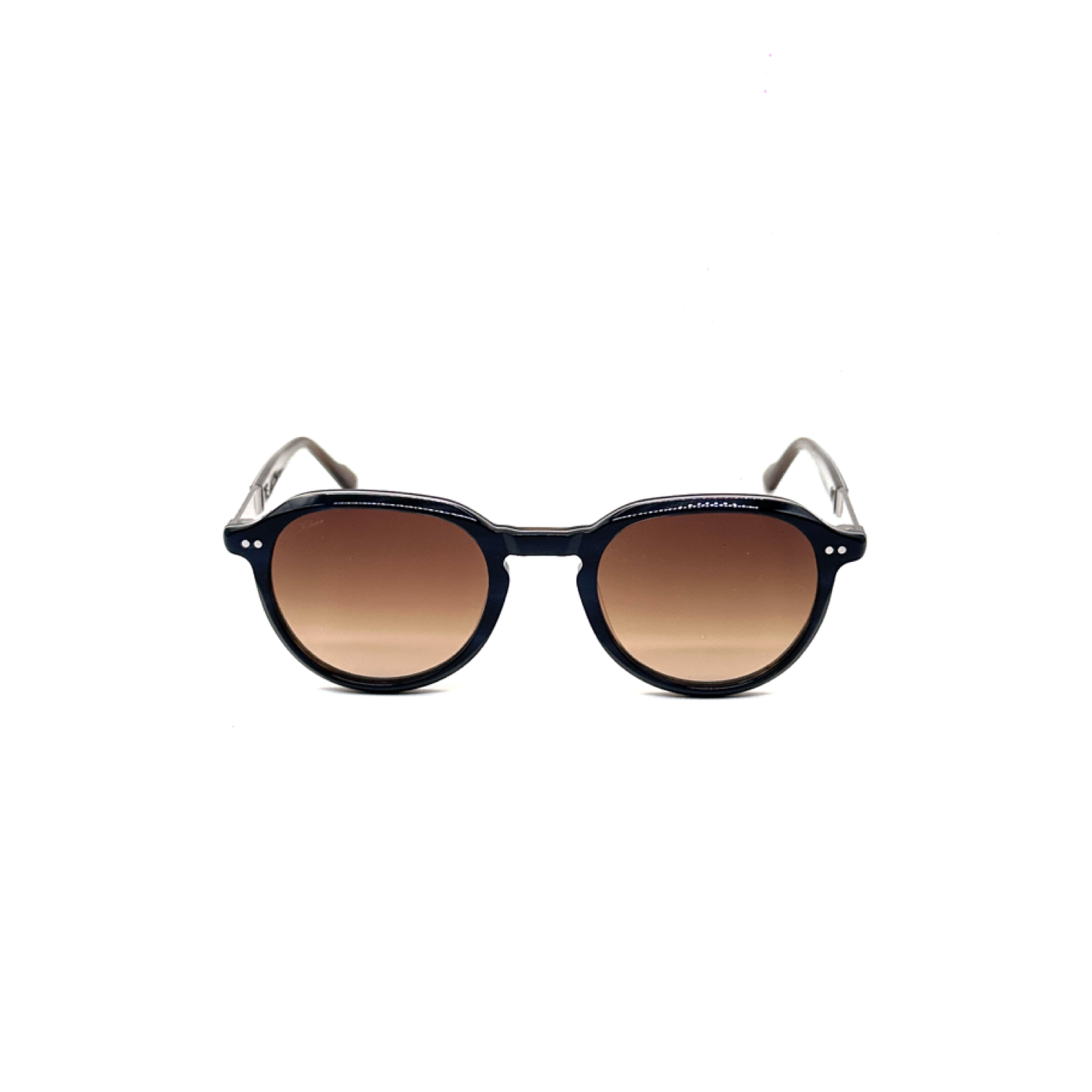 REDBERRY REB JAVA C4 Unisex Güneş Gözlüğü