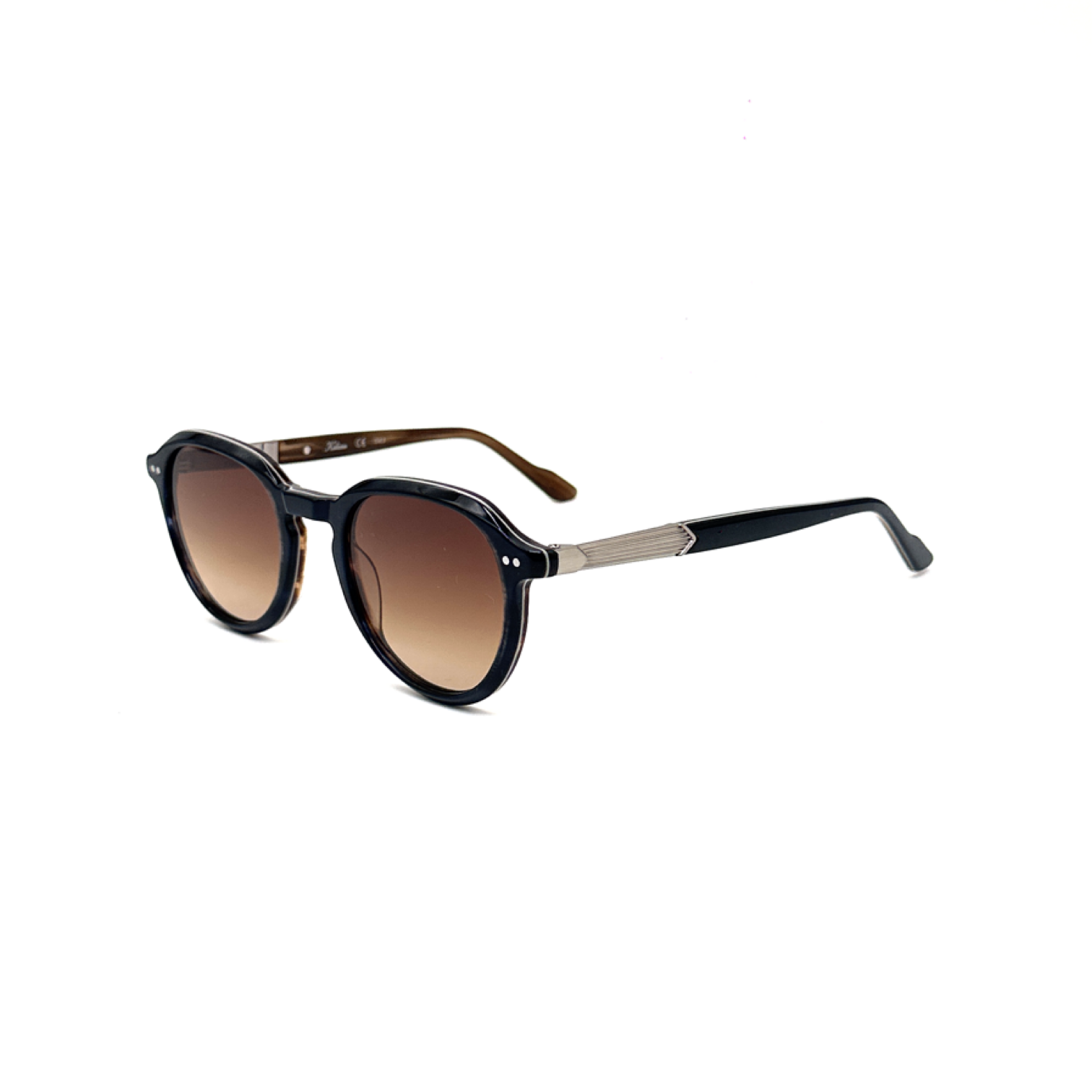 REDBERRY REB JAVA C4 Unisex Güneş Gözlüğü