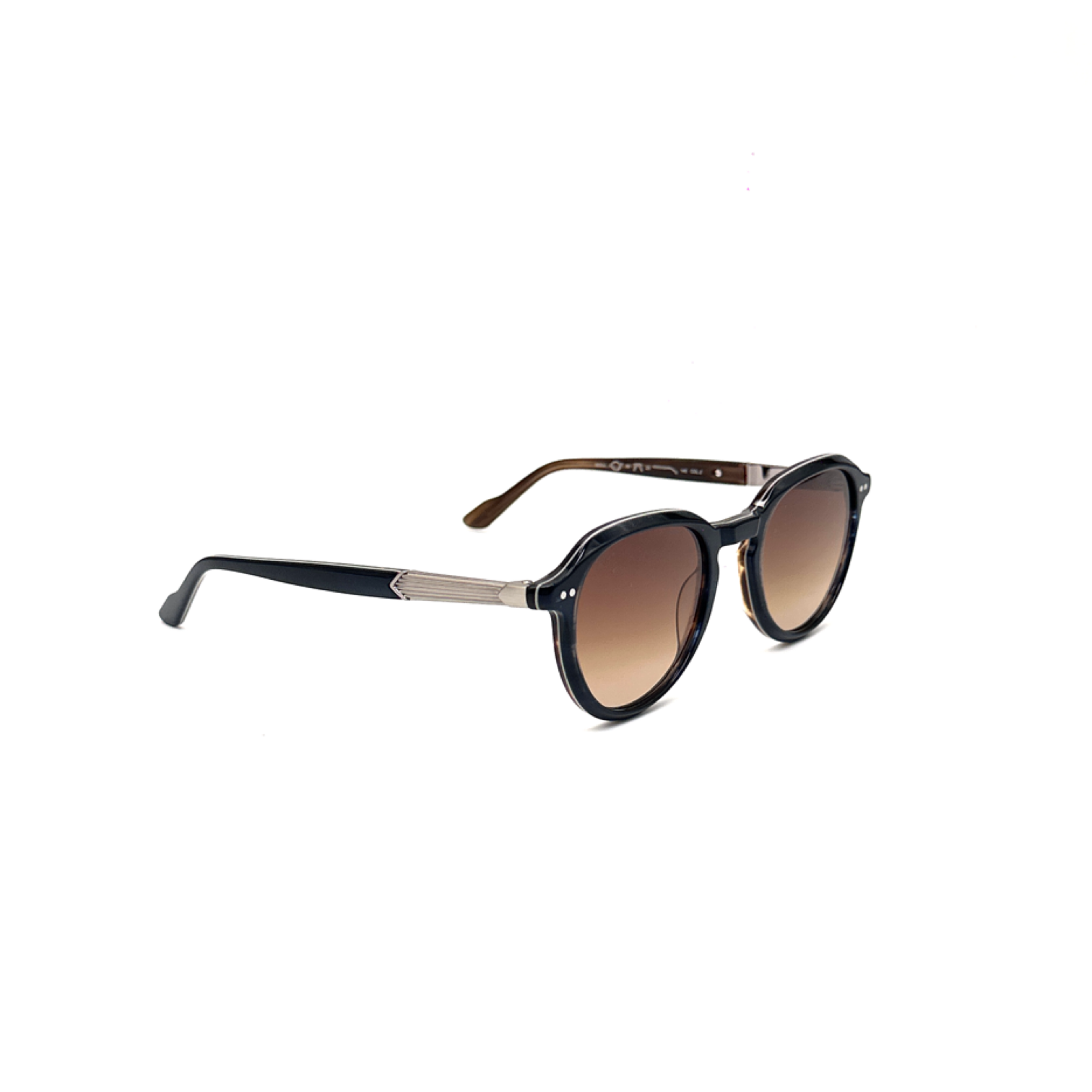 REDBERRY REB JAVA C4 Unisex Güneş Gözlüğü