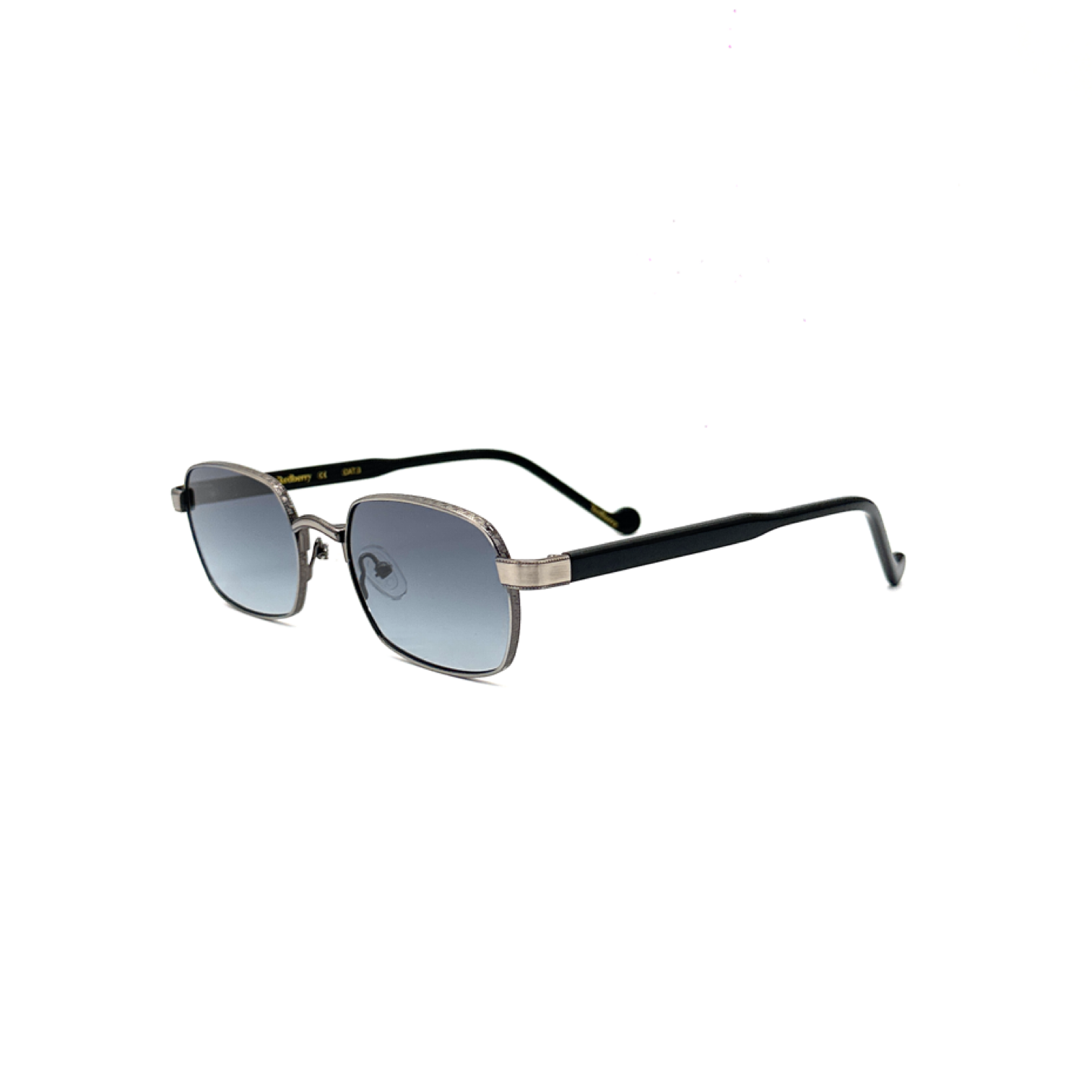 REDBERRY REB JAVA C2 Unisex Güneş Gözlüğü