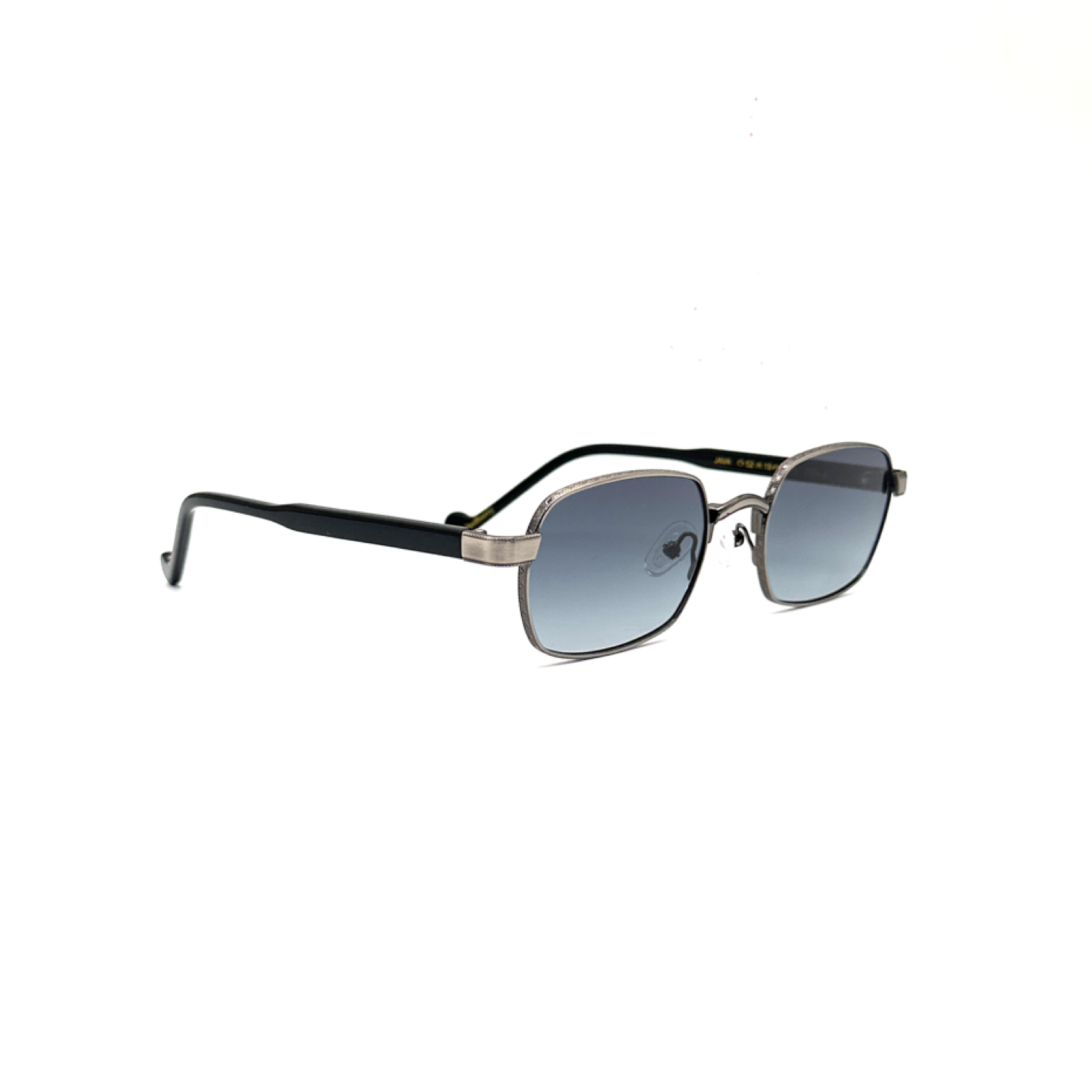 REDBERRY REB JAVA C2 Unisex Güneş Gözlüğü