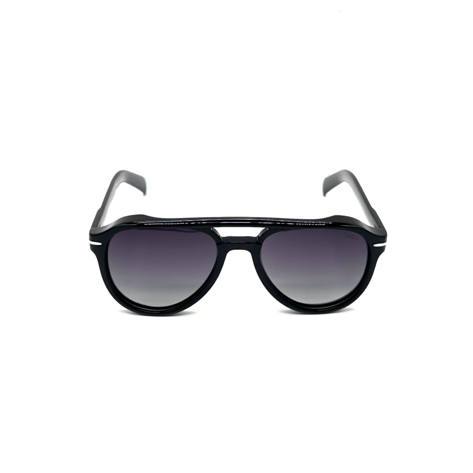 Morlin Bron MB1682 C01 Unisex Güneş Gözlüğü