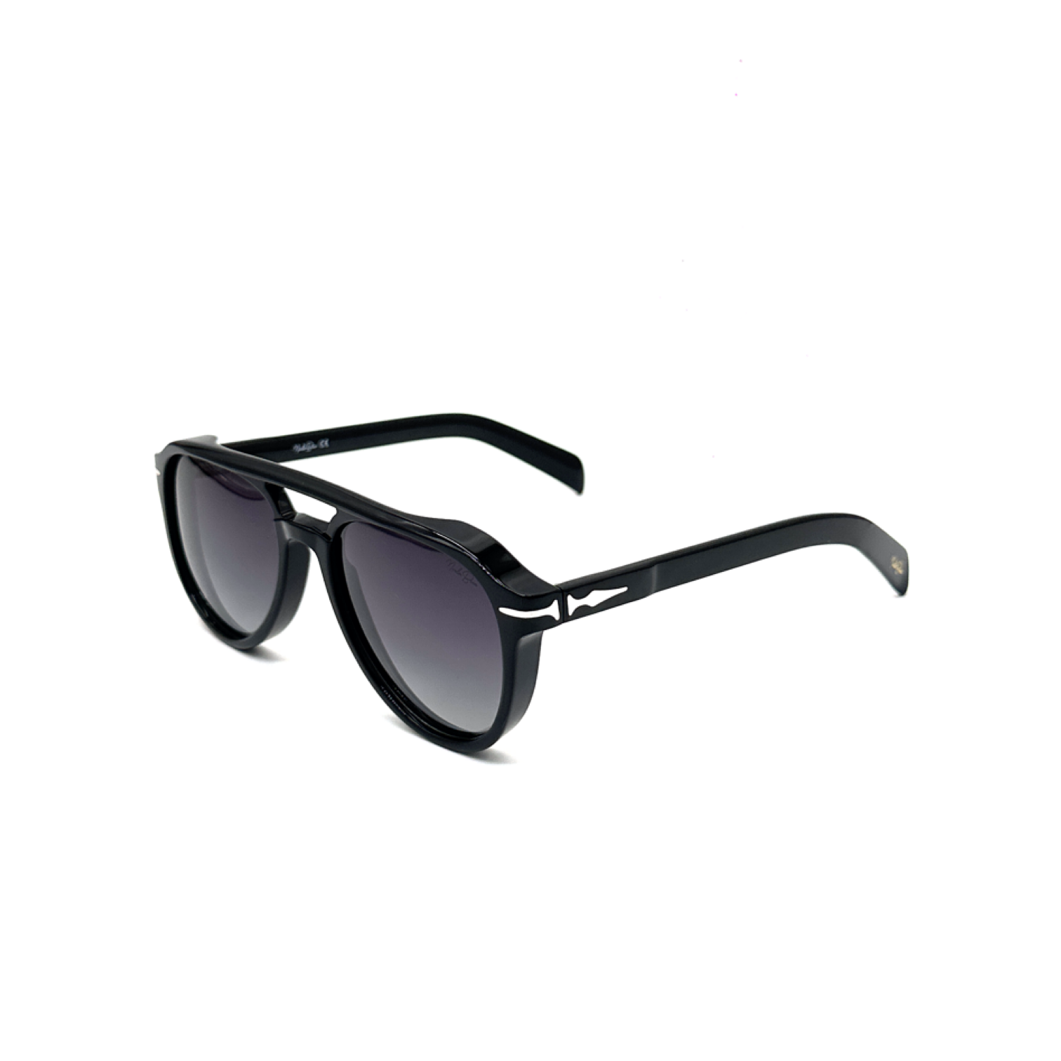 Morlin Bron MB1682 C01 Unisex Güneş Gözlüğü