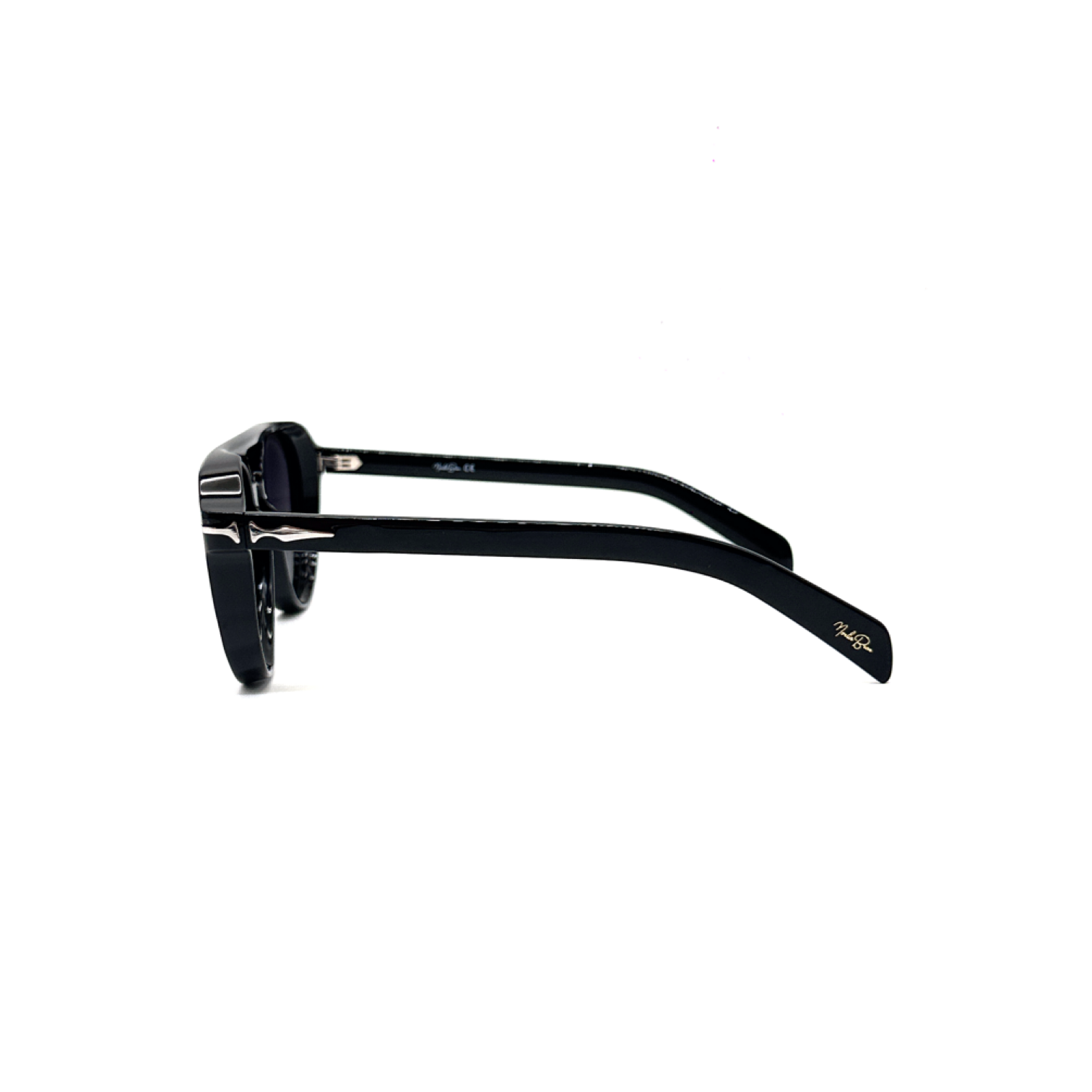 Morlin Bron MB1682 C01 Unisex Güneş Gözlüğü
