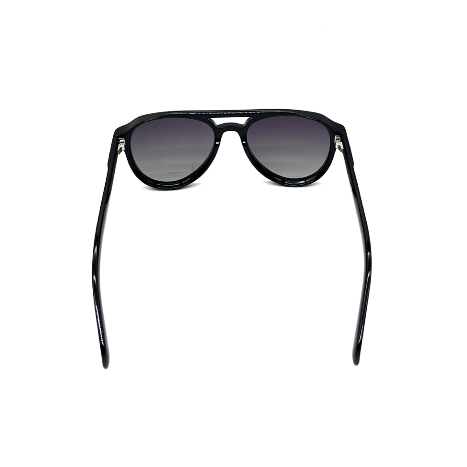 Morlin Bron MB1682 C01 Unisex Güneş Gözlüğü