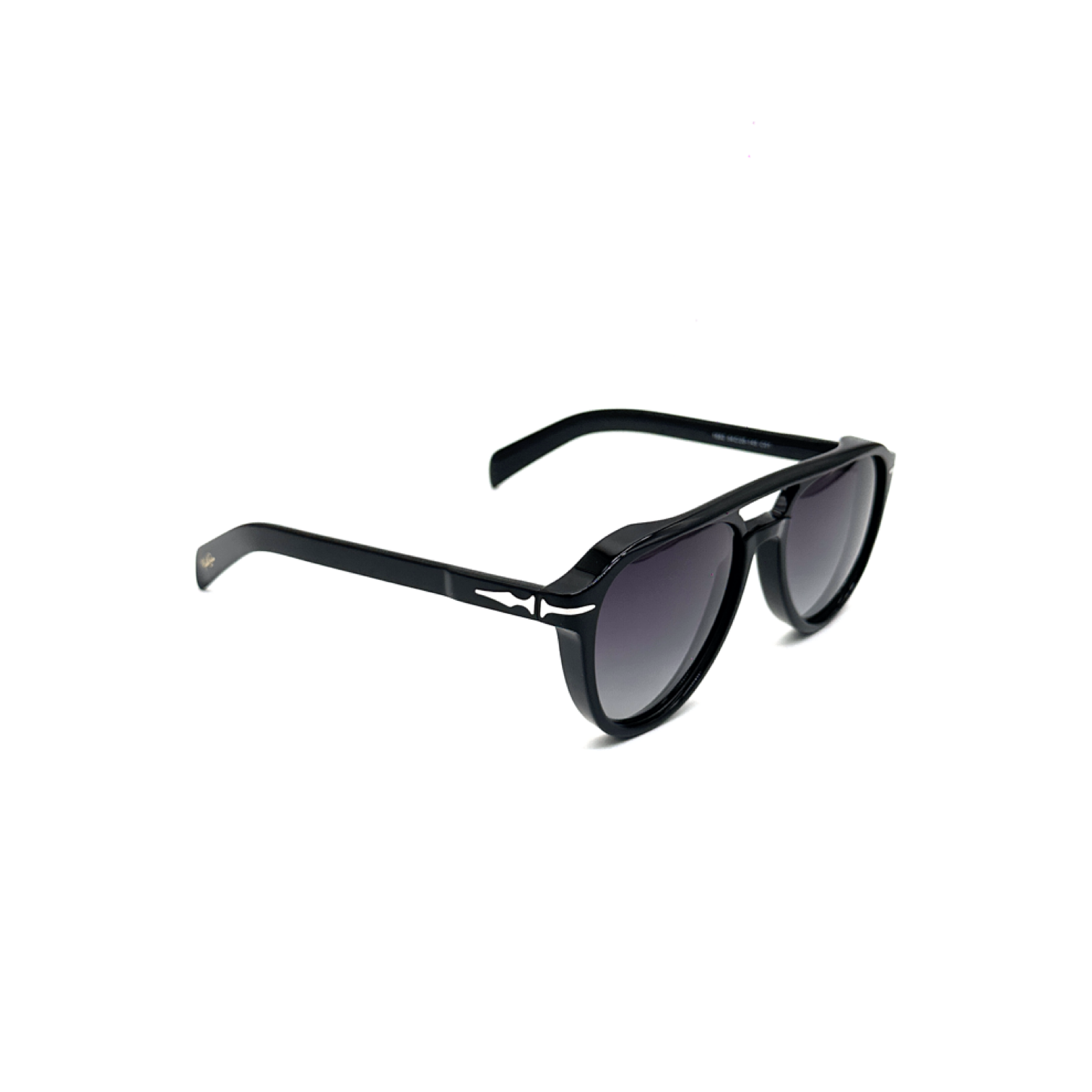 Morlin Bron MB1682 C01 Unisex Güneş Gözlüğü