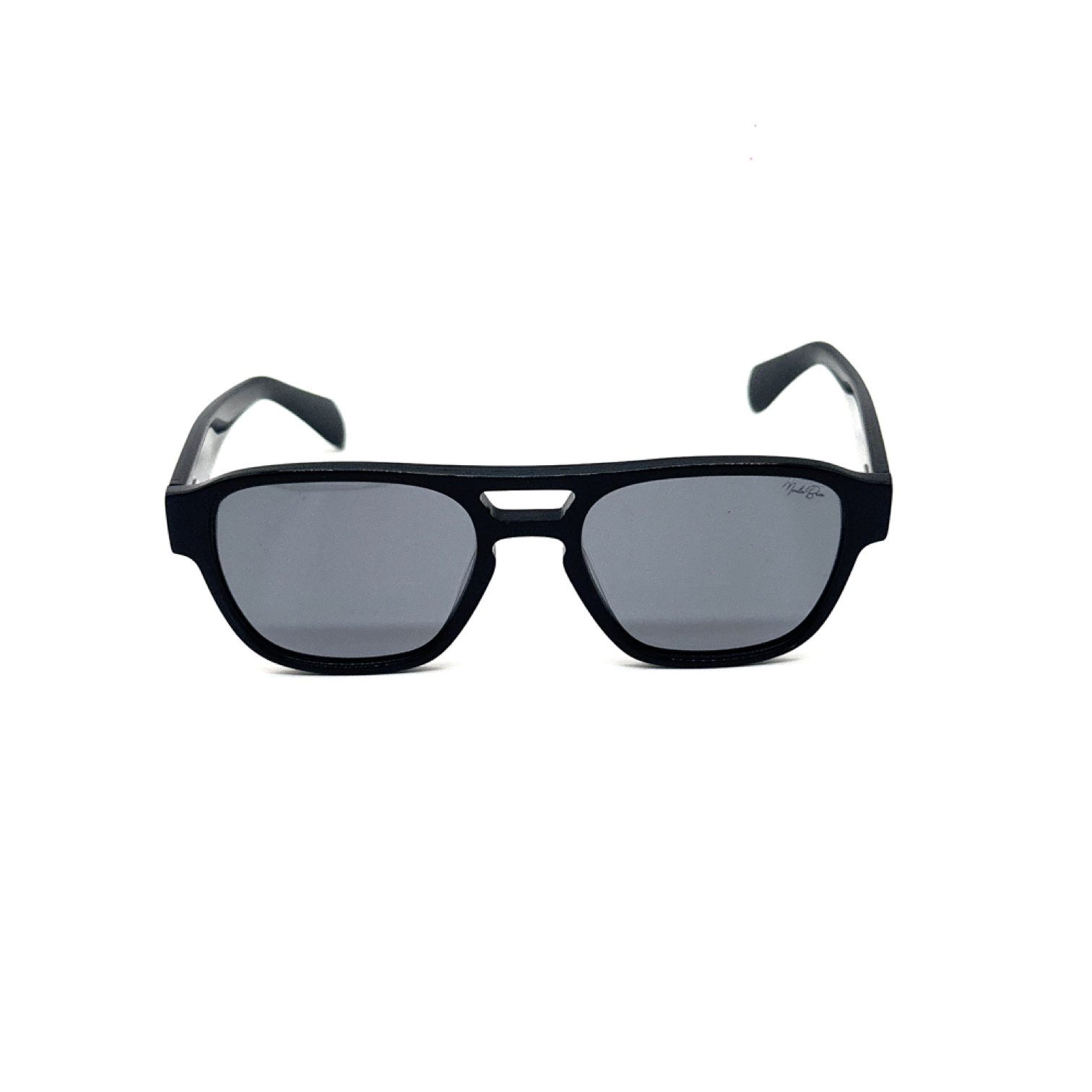 Morlin Bron MB1801 C01 Unisex Güneş Gözlüğü