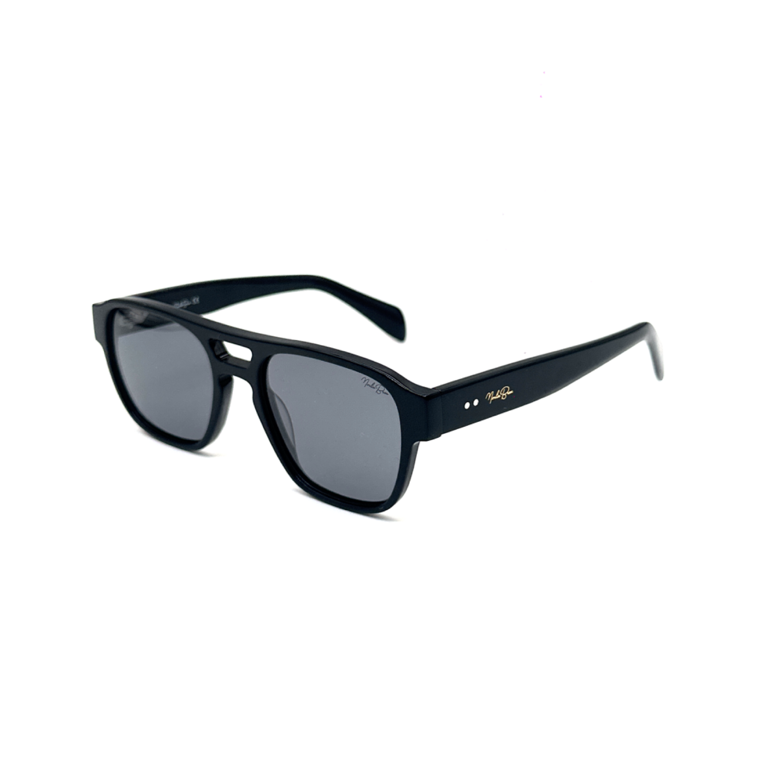 Morlin Bron MB1801 C01 Unisex Güneş Gözlüğü