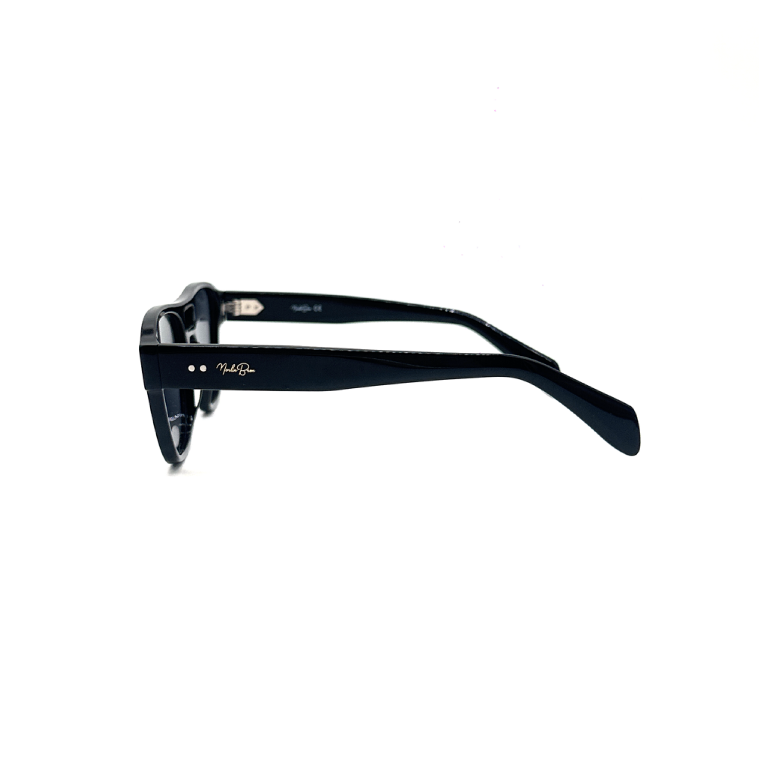 Morlin Bron MB1801 C01 Unisex Güneş Gözlüğü