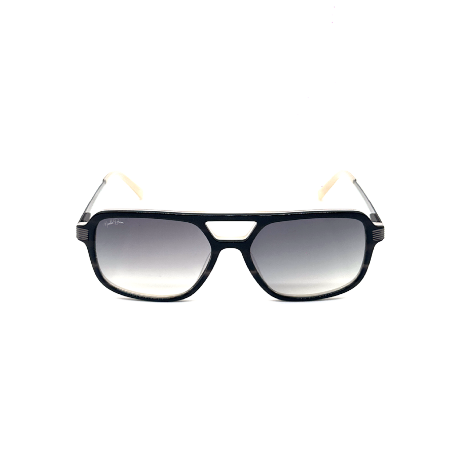 Morlin Bron MB1244 C03 Unisex Güneş Gözlüğü