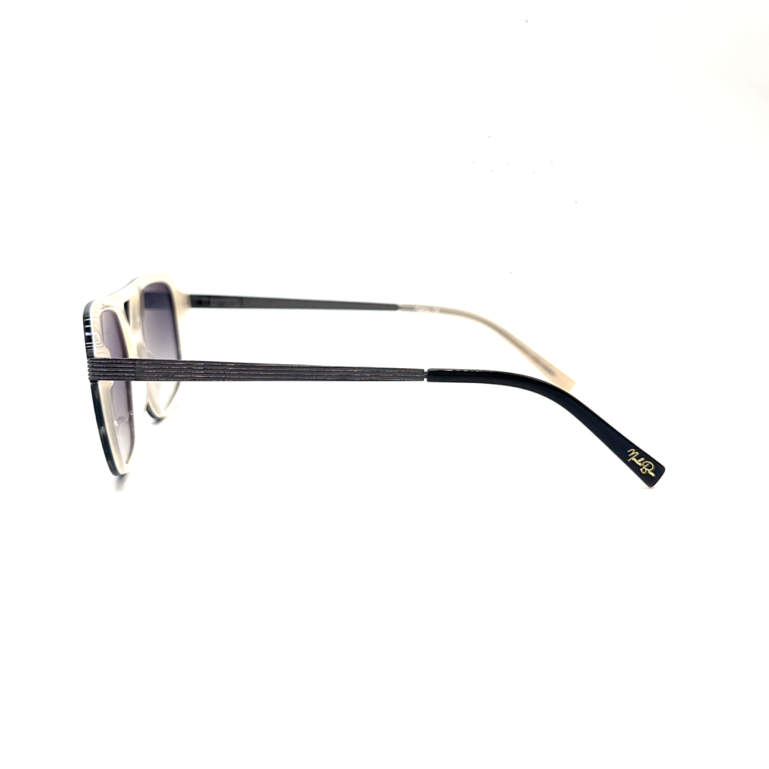 Morlin Bron MB1244 C03 Unisex Güneş Gözlüğü