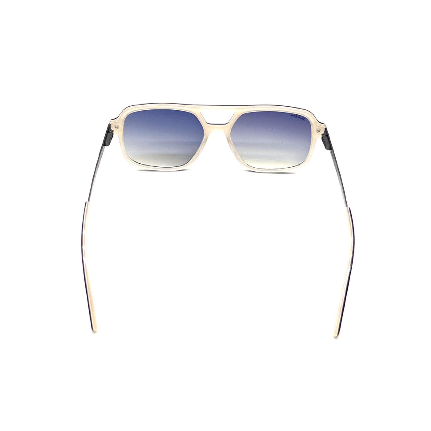 Morlin Bron MB1244 C03 Unisex Güneş Gözlüğü
