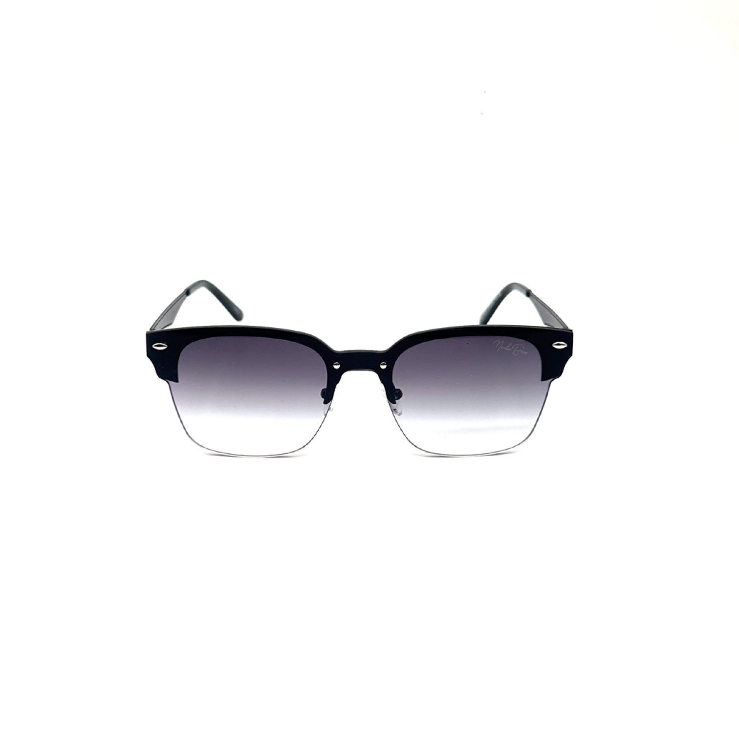Morlin Bron MB1148 C1 Unisex Güneş Gözlüğü