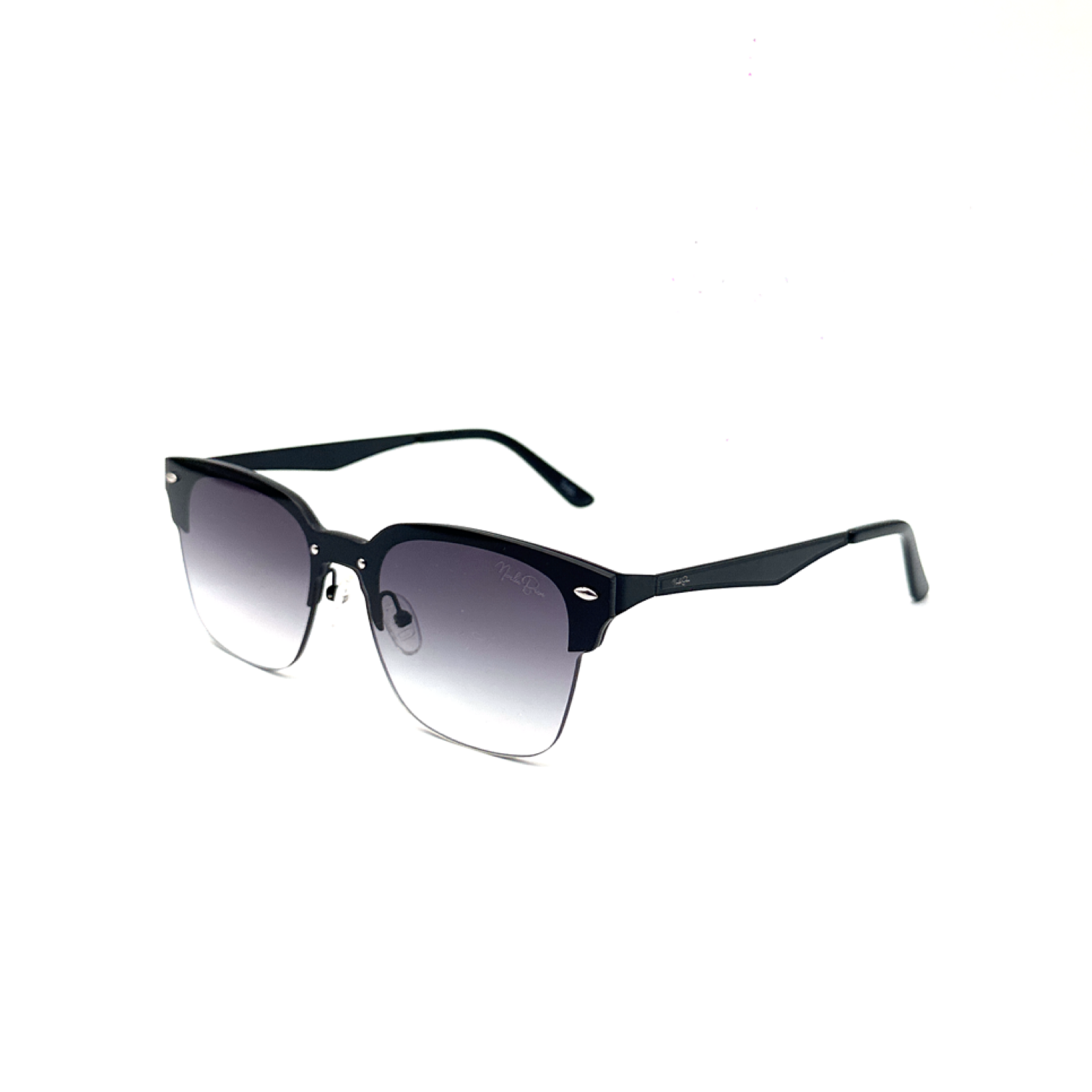 Morlin Bron MB1148 C1 Unisex Güneş Gözlüğü