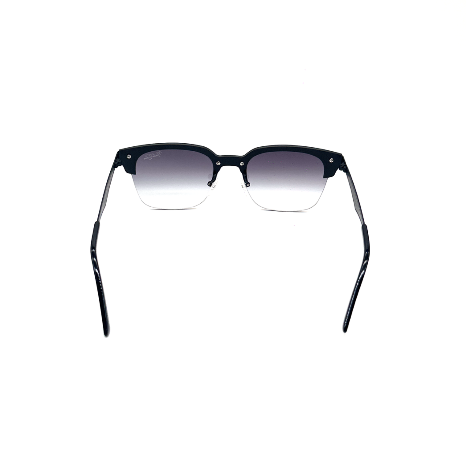 Morlin Bron MB1148 C1 Unisex Güneş Gözlüğü