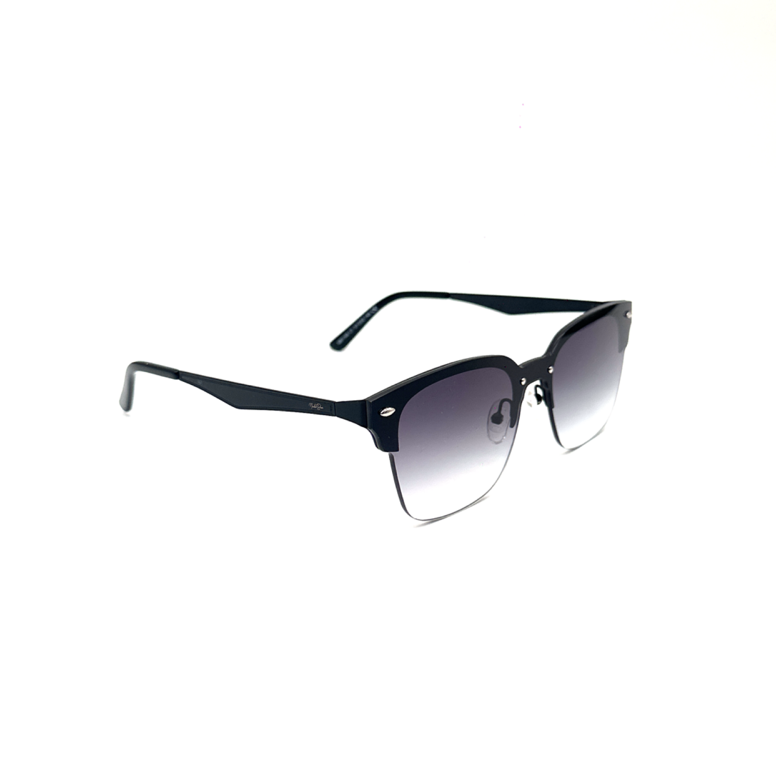 Morlin Bron MB1148 C1 Unisex Güneş Gözlüğü