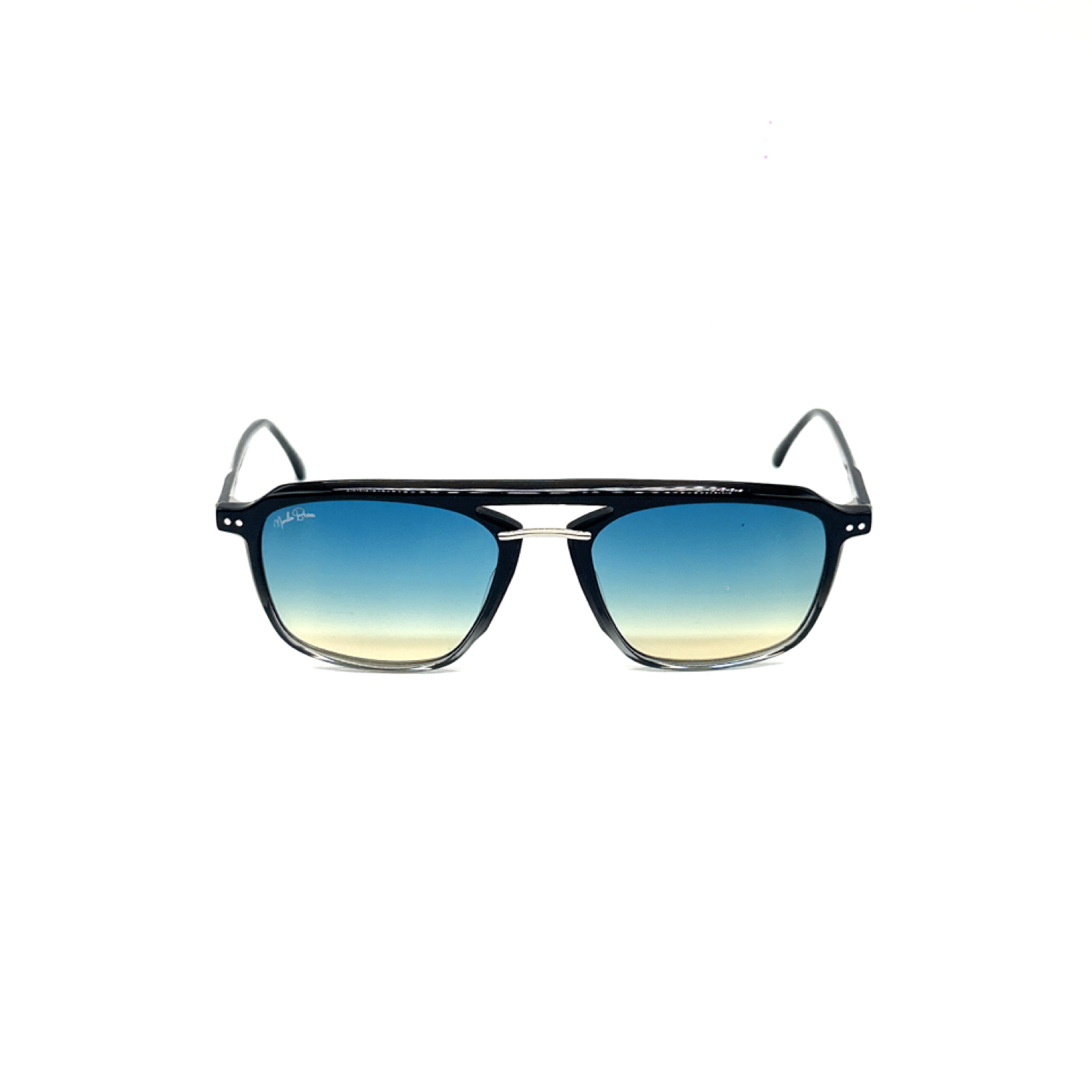 Morlin Bron MBA22711 C4 Unisex Güneş Gözlüğü
