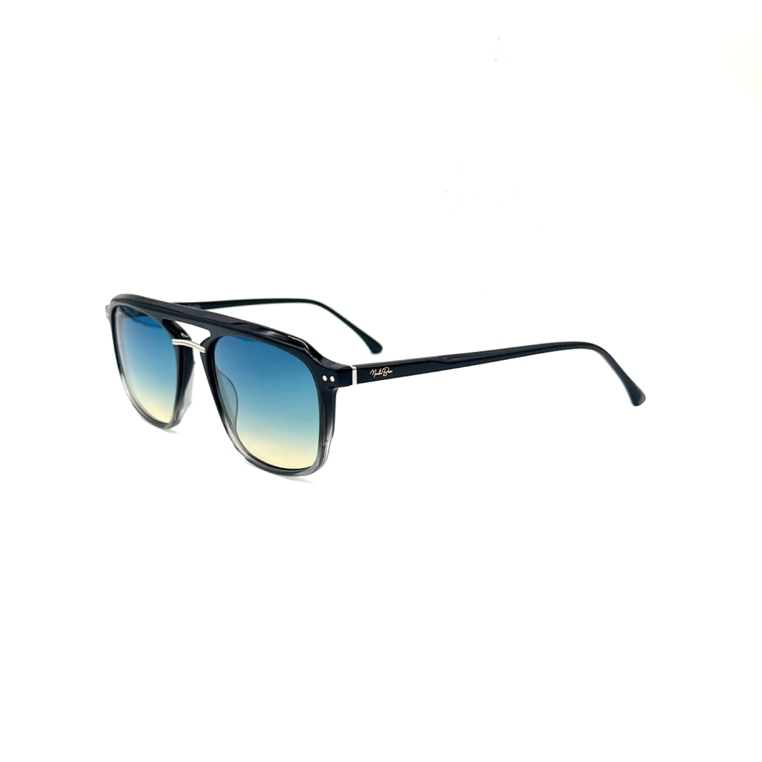 Morlin Bron MBA22711 C4 Unisex Güneş Gözlüğü