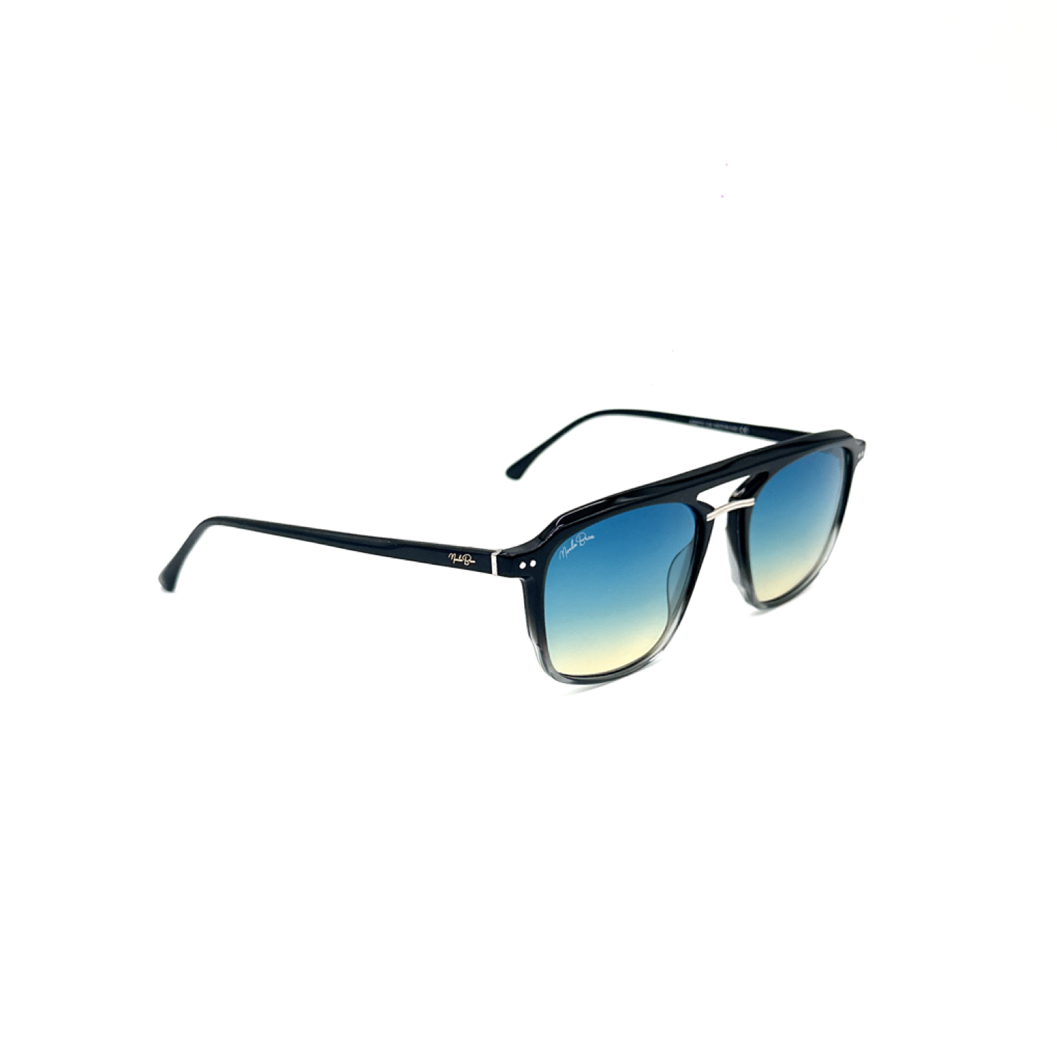 Morlin Bron MBA22711 C4 Unisex Güneş Gözlüğü