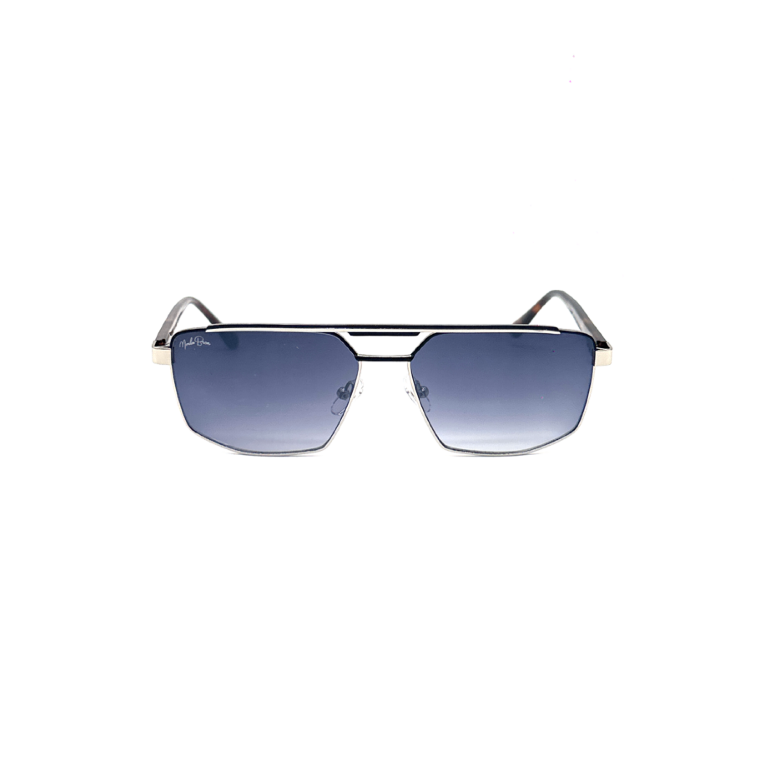 Morlin Bron MBS-S1243 C4 Unisex Güneş Gözlüğü