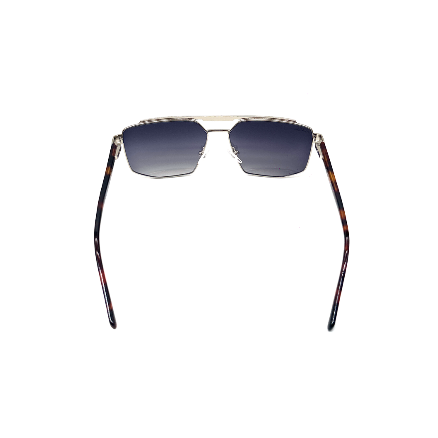 Morlin Bron MBS-S1243 C4 Unisex Güneş Gözlüğü