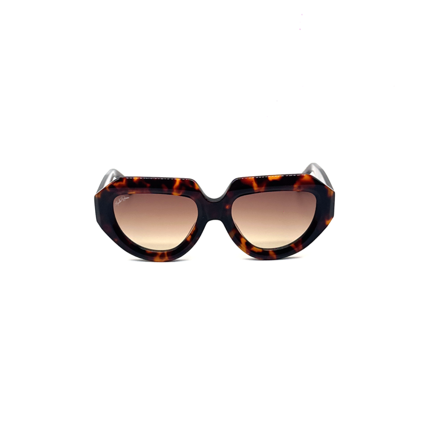 Morlin Bron MB1384 C5 Kadın Güneş Gözlüğü – Ogan Optik
