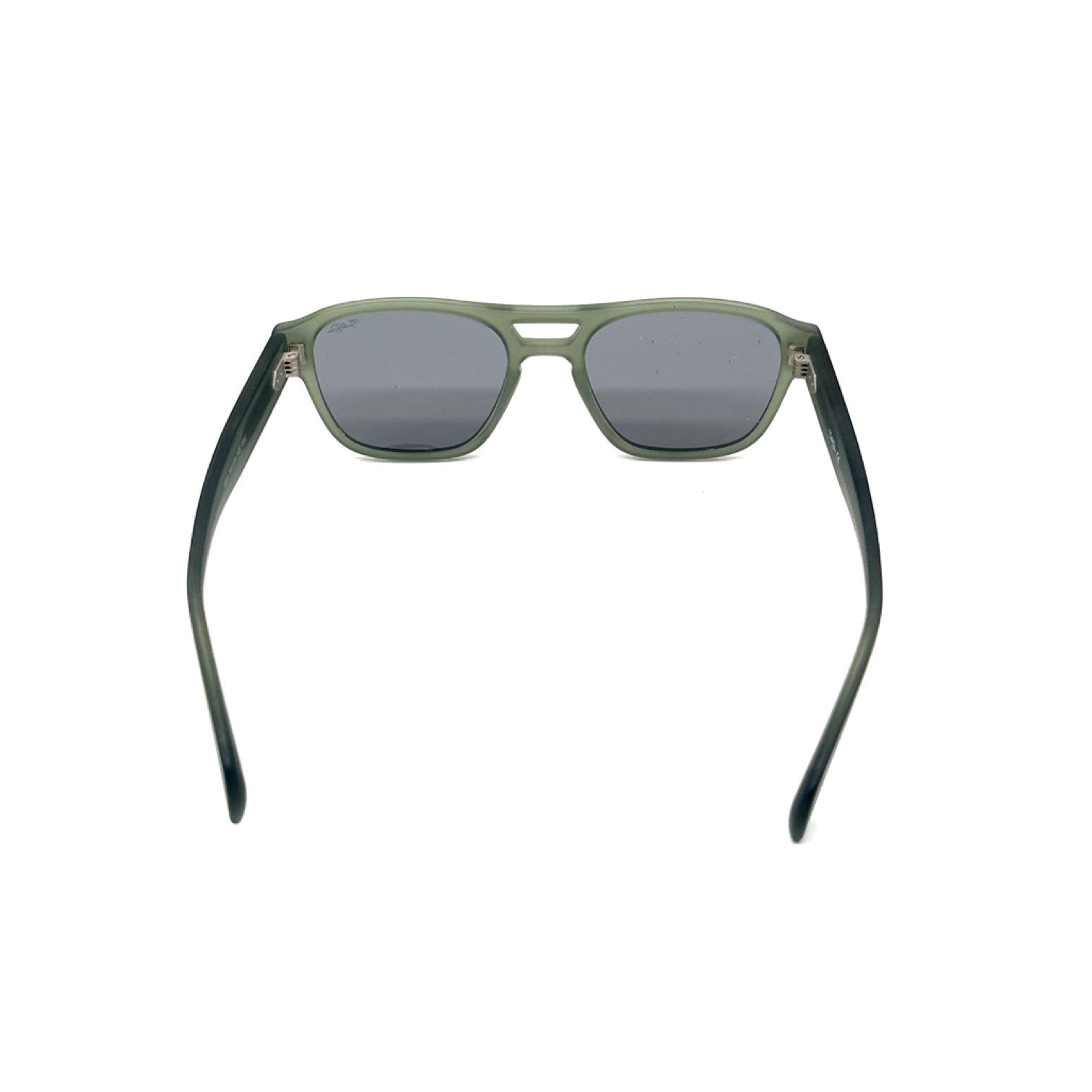 Morlin Bron MB1801 C02 Unisex Güneş Gözlüğü