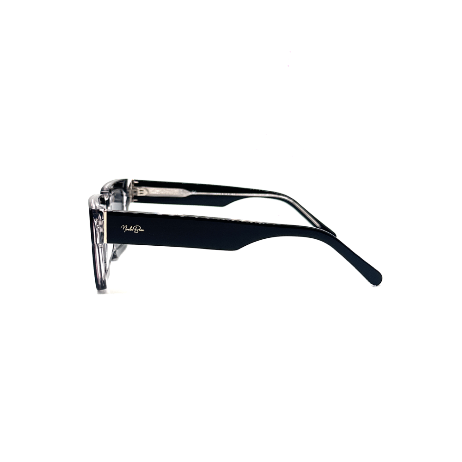 Morlin Bron MB1493 C04 Unisex Güneş Gözlüğü