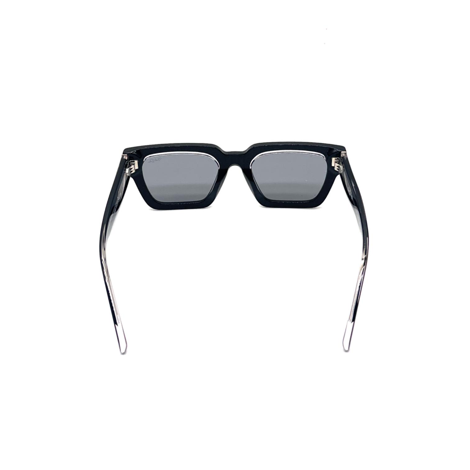 Morlin Bron MB1493 C04 Unisex Güneş Gözlüğü