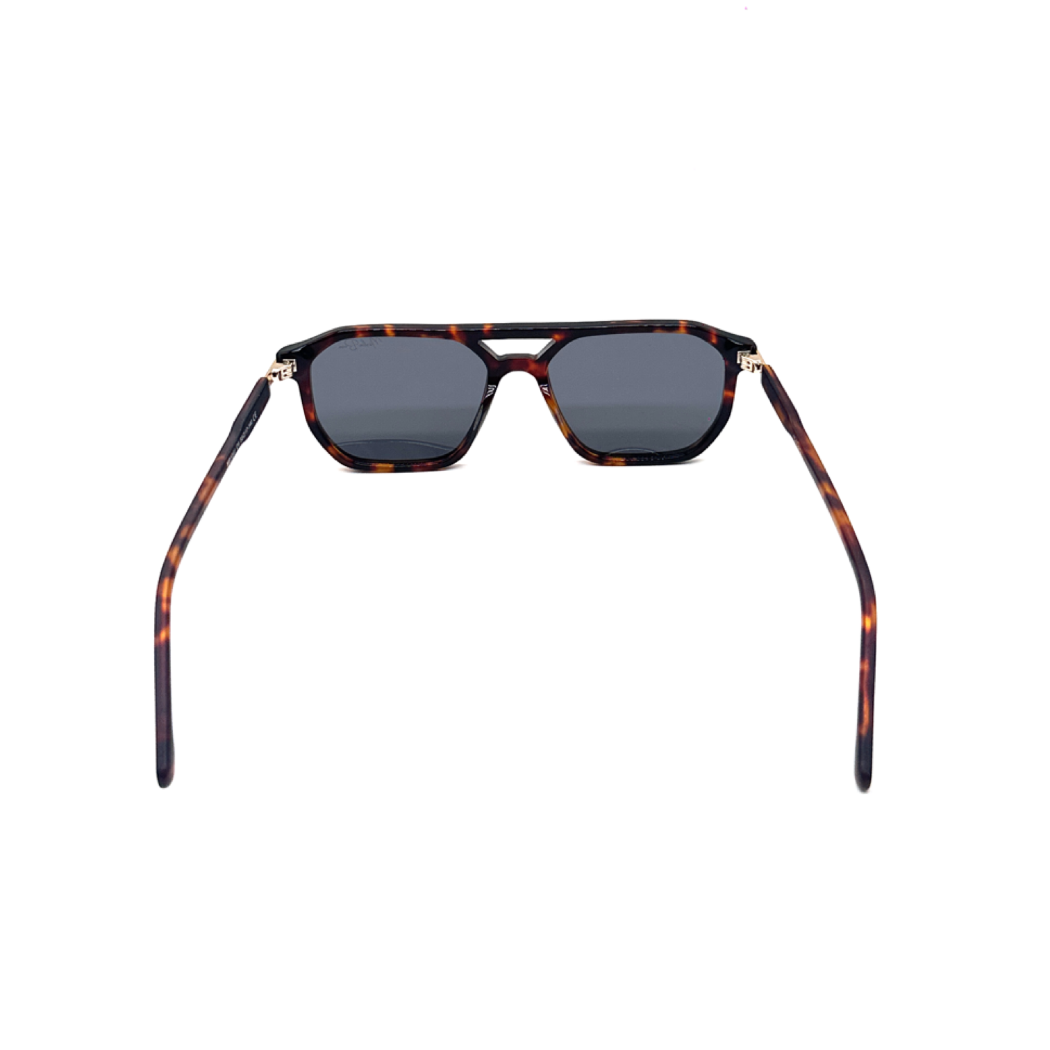 Morlin Bron MB1041 C4 Unisex Güneş Gözlüğü