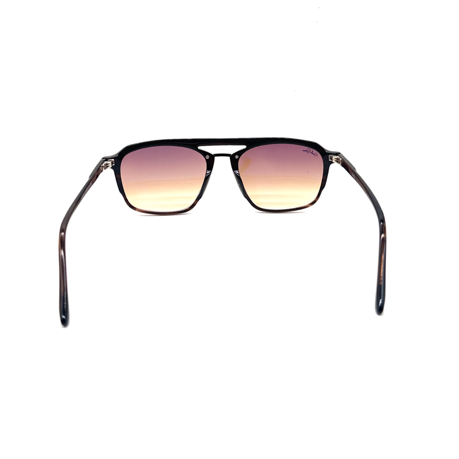 Morlin Bron MBA22711 C3 Unisex Güneş Gözlüğü