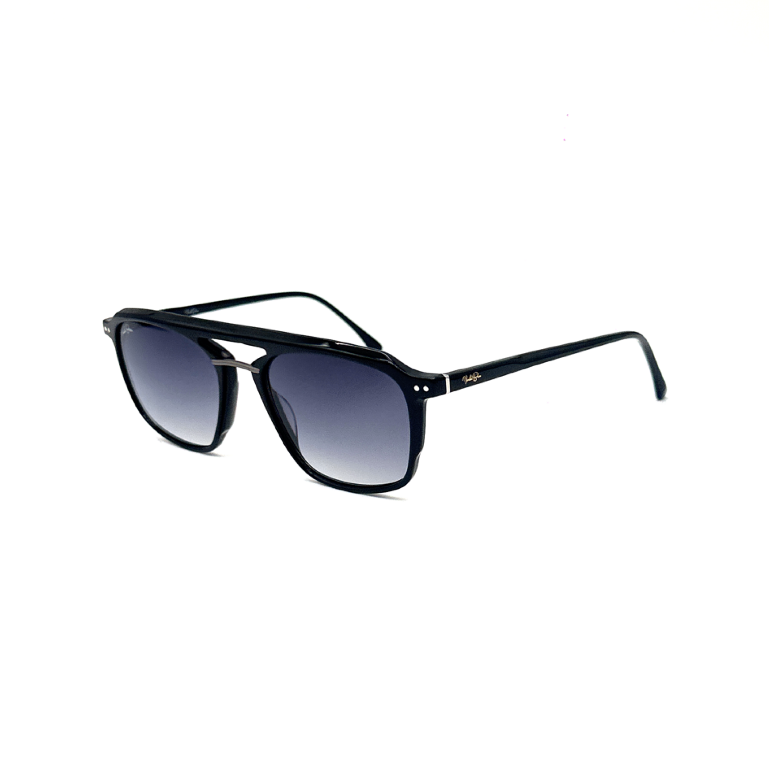 Morlin Bron MBA22711 C1 Unisex Güneş Gözlüğü