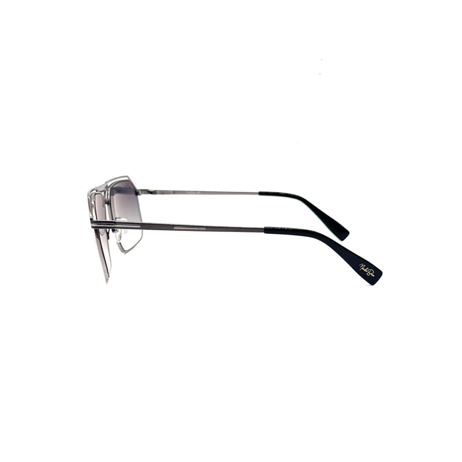 Morlin Bron MBS-S1180 C4 Erkek Güneş Gözlüğü