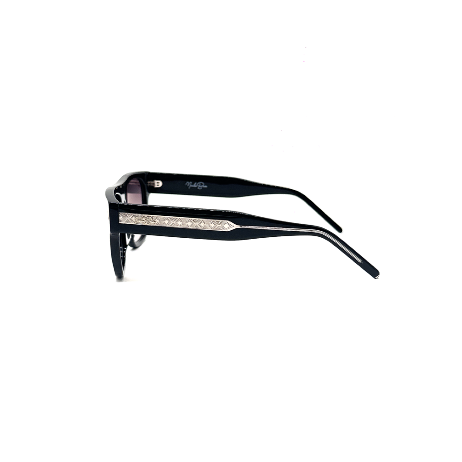 Morlin Bron MB1234 C1 Unisex Güneş Gözlüğü
