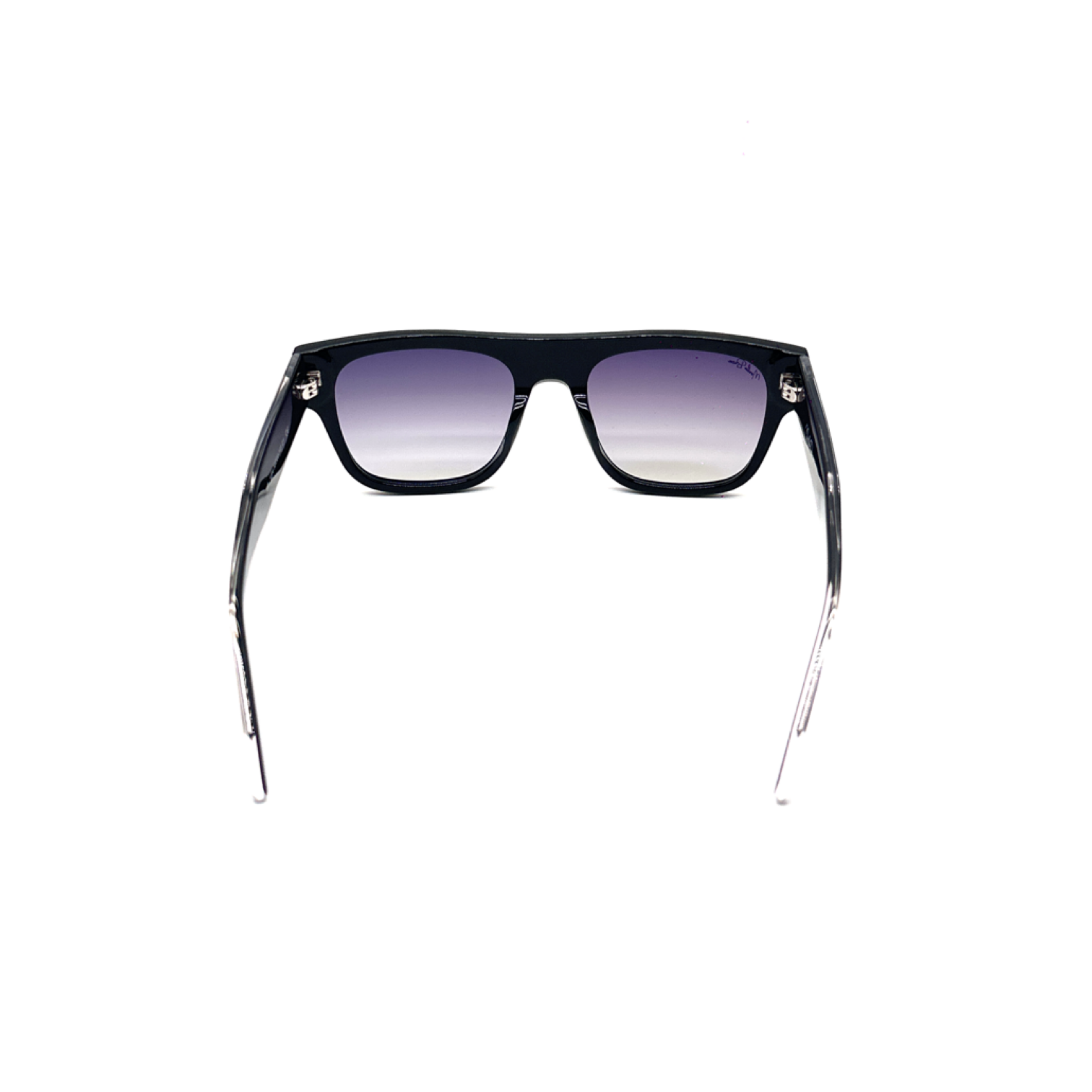 Morlin Bron MB1234 C1 Unisex Güneş Gözlüğü