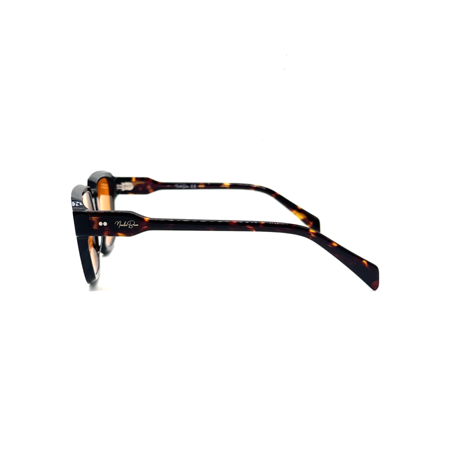 Morlin Bron MBS-S1125 C1 Unisex Güneş Gözlüğü