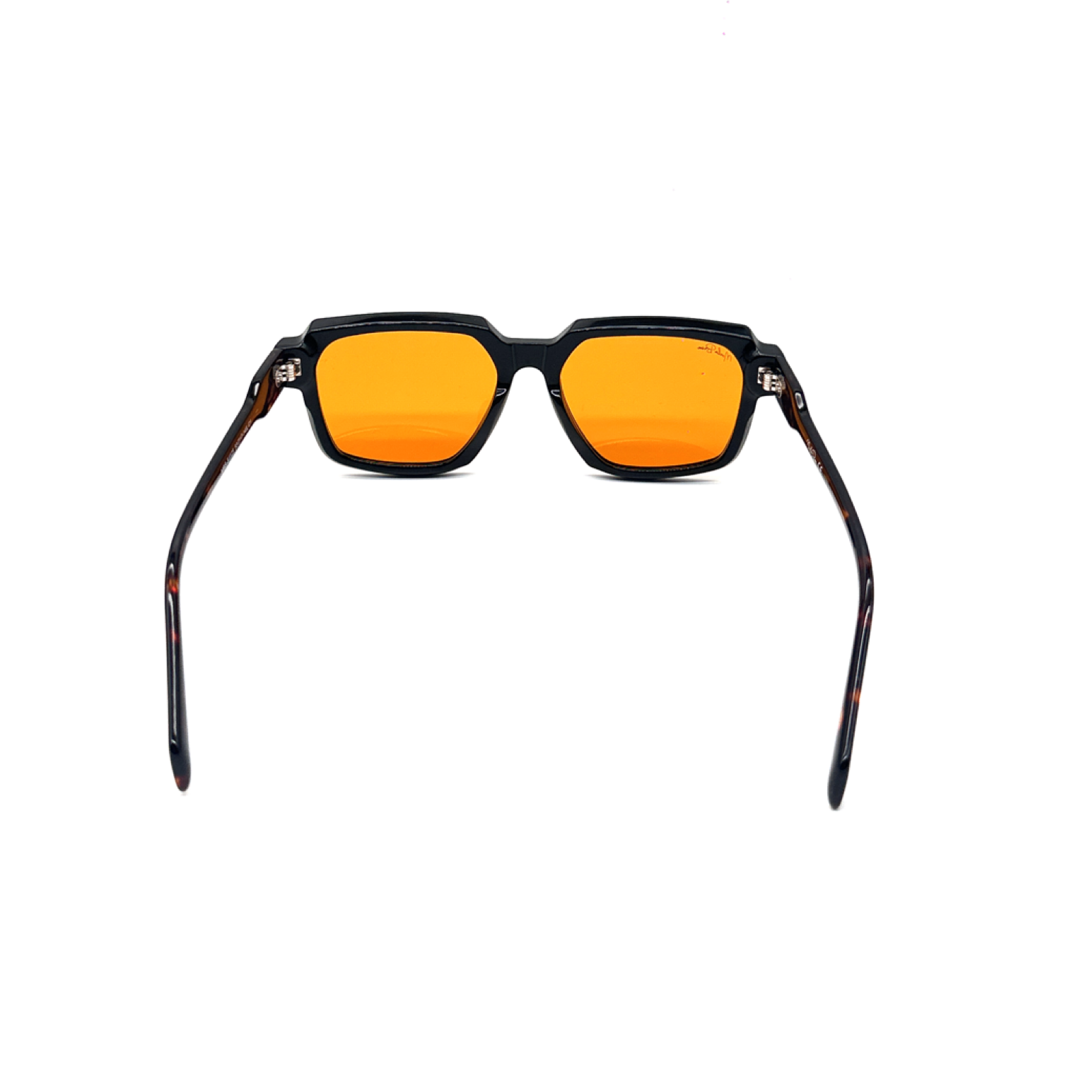 Morlin Bron MBS-S1125 C1 Unisex Güneş Gözlüğü