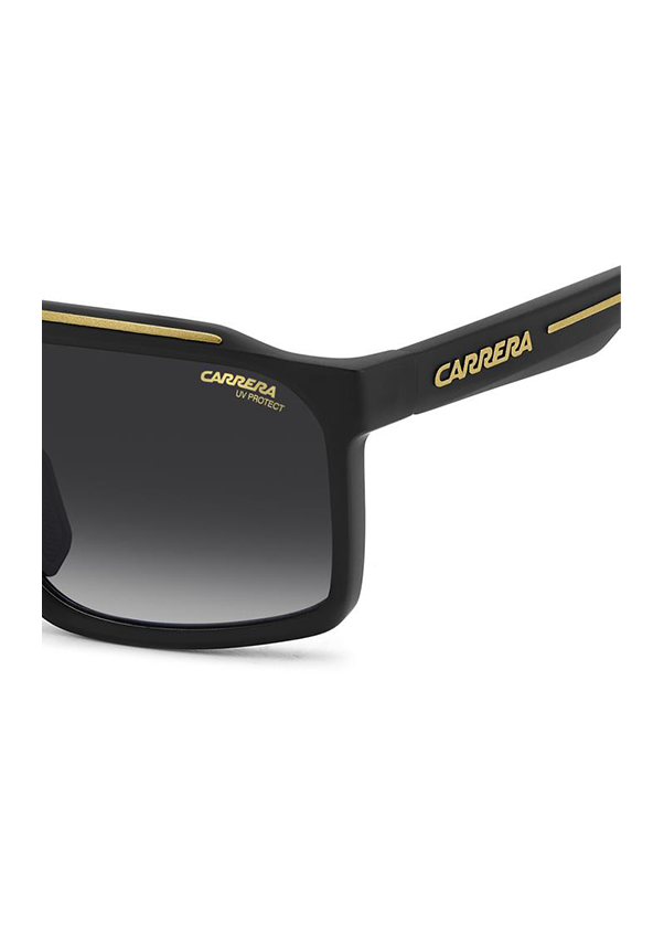 Carrera C SPORT 04/S-I46‐SIYAH Erkek Güneş Gözlüğü
