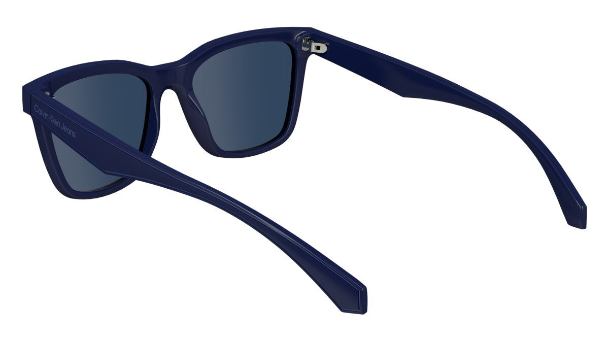 Calvin Klein Jeans CKJ24301S 400 Çocuk Güneş Gözlüğü