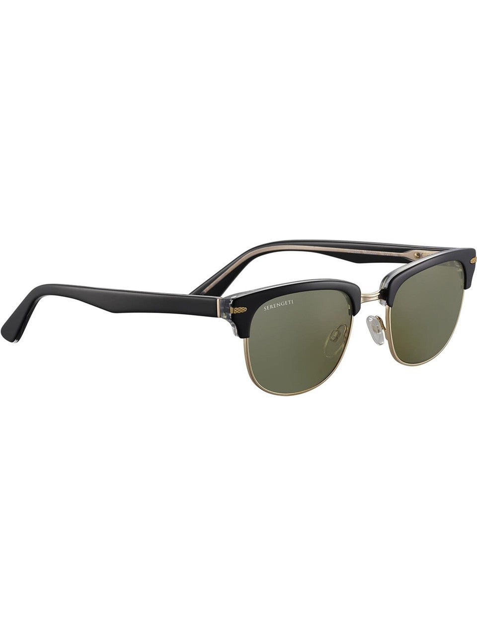 SERENGETI CHADWICK SS562005 Unisex Güneş Gözlüğü