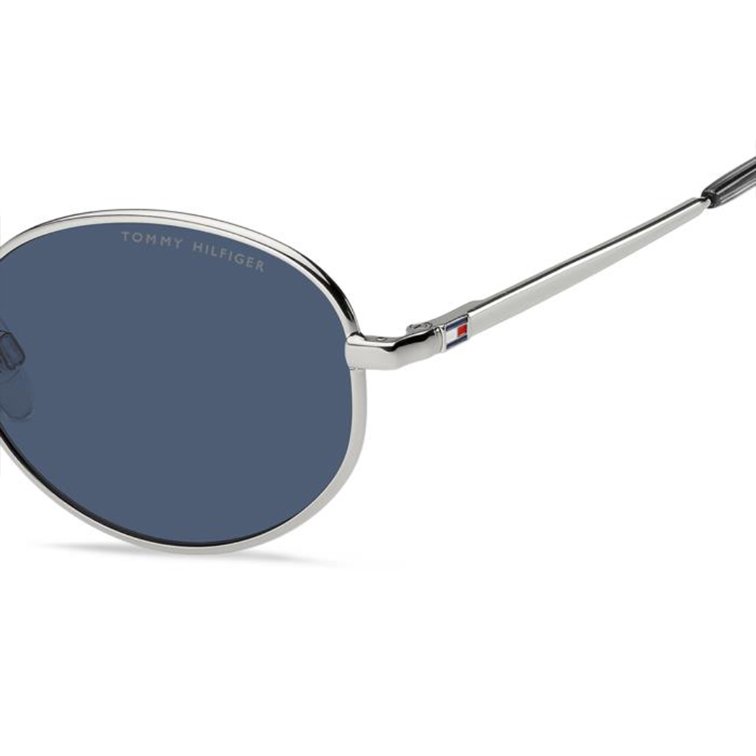 Tommy Hilfiger TH 2219/S-010-GRI Unisex Güneş Gözlüğü