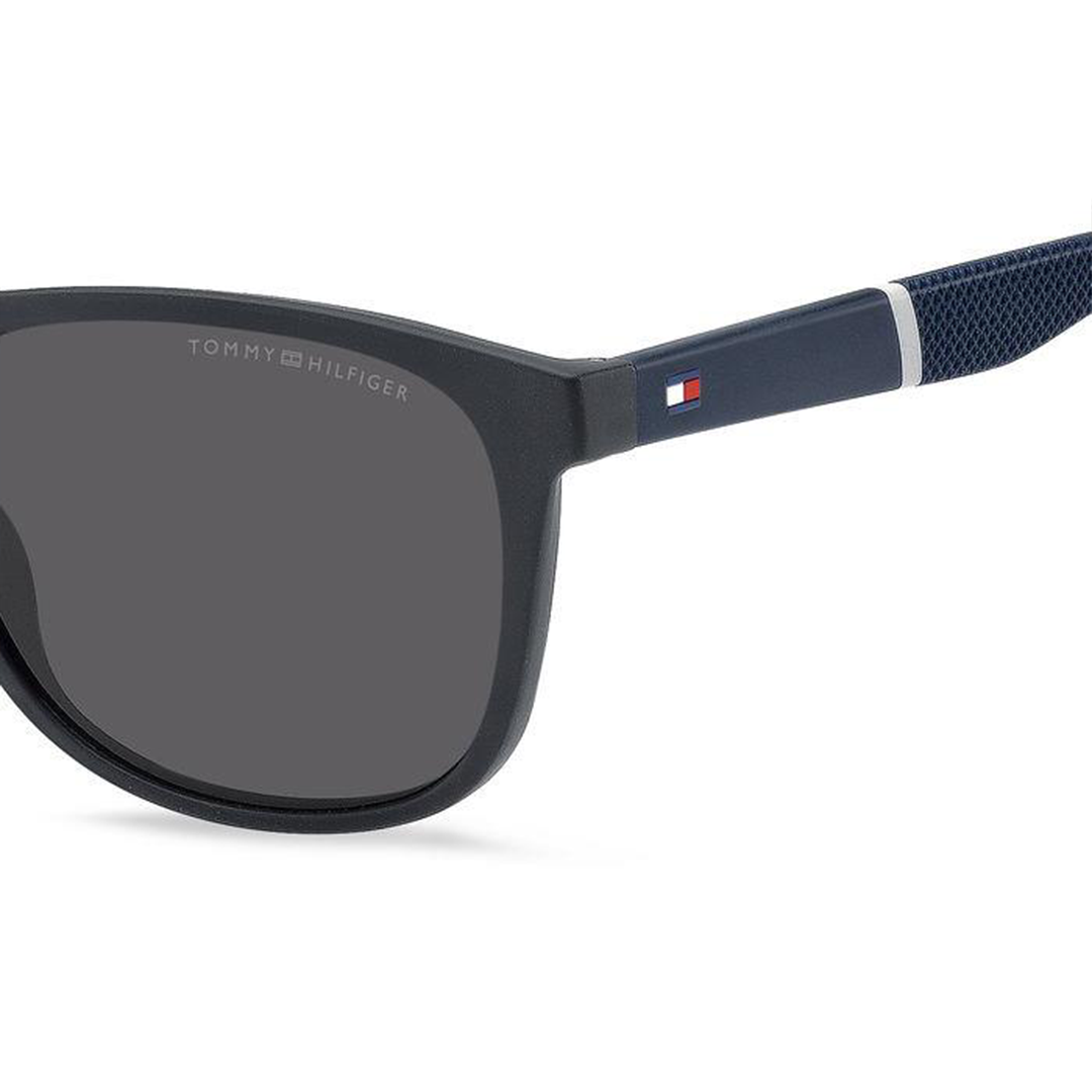Tommy Hilfiger TH 2042/S-FLL‐MAVI Erkek Güneş Gözlüğü