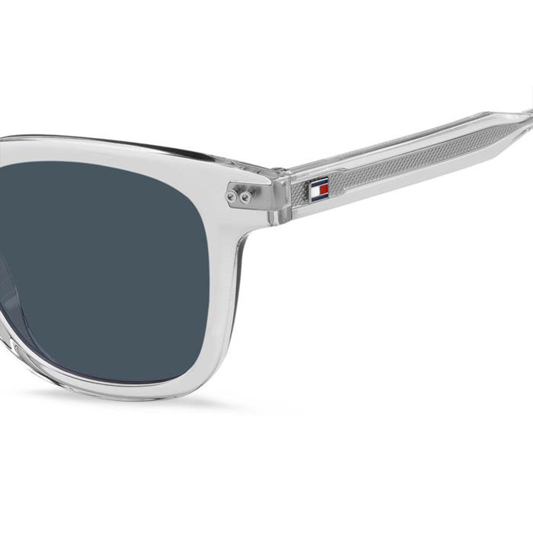 Tommy Hilfiger TH 2126/S-900‐SEFFAF Unisex Güneş Gözlüğü