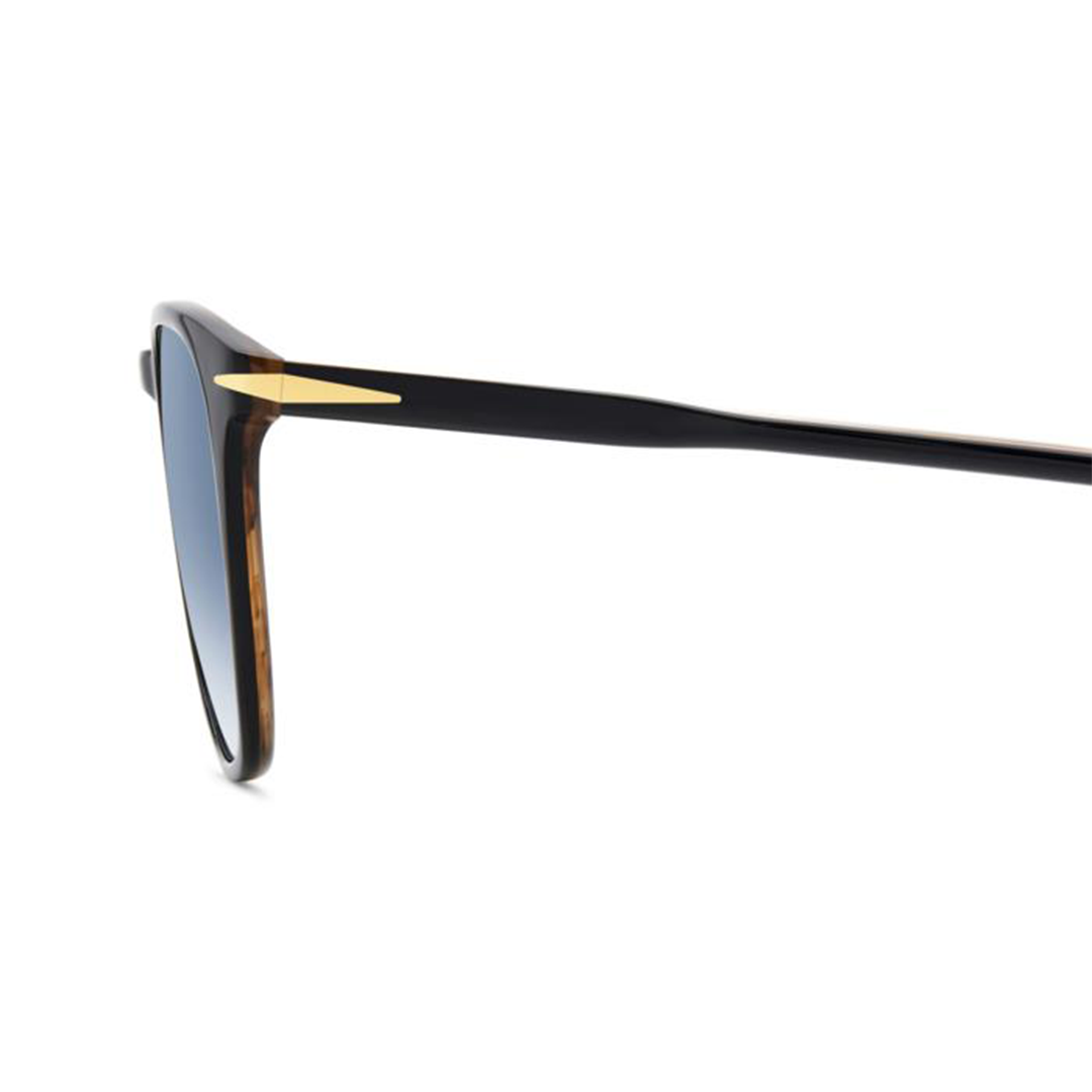 David Beckham DB 1160/S-05K‐SIYAH Unisex Güneş Gözlüğü